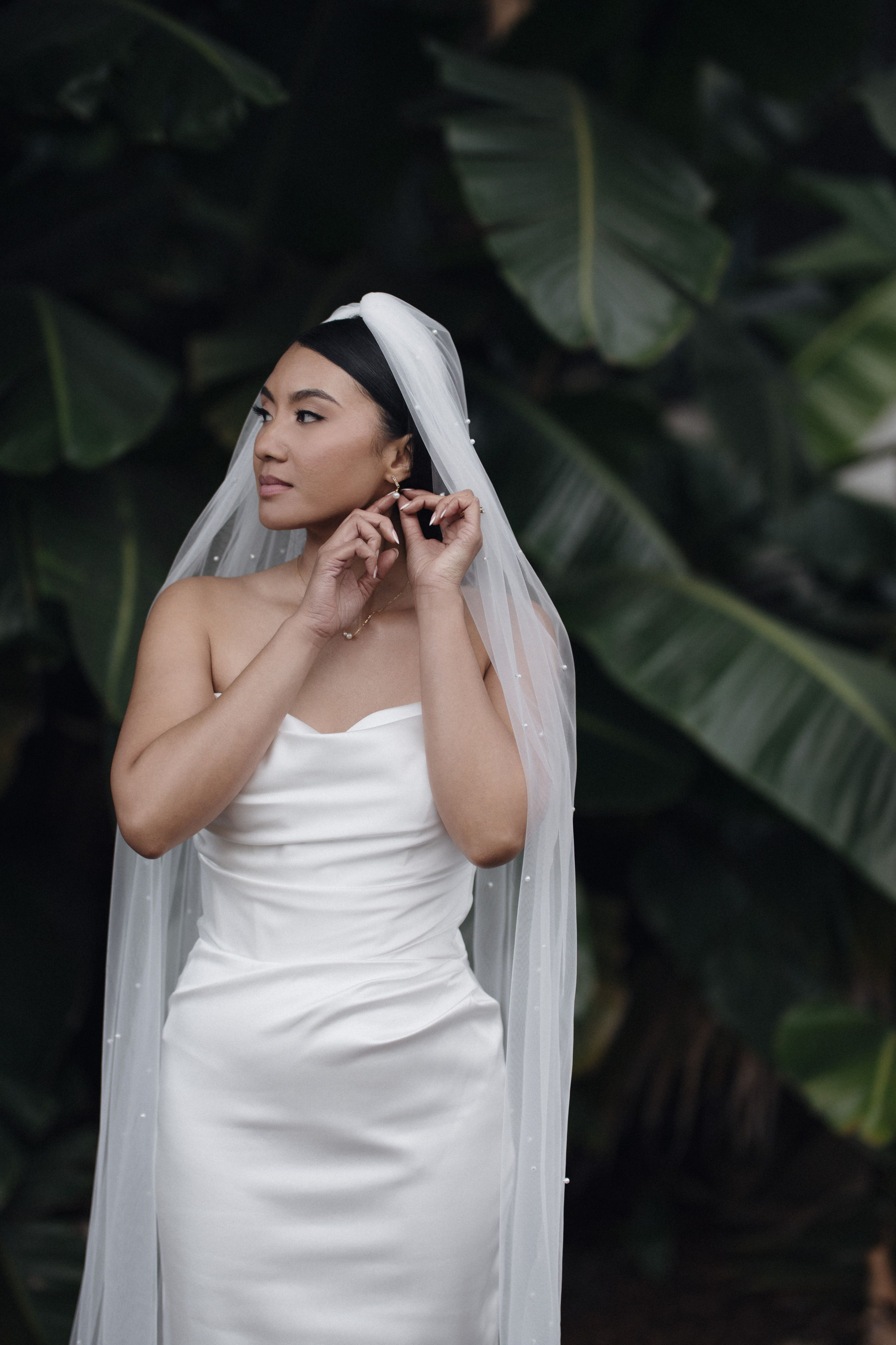 B&K. Orange County Wedding Photographer & Videographer | Candid & Timeless Wedding Photo + Video | Italiantsev