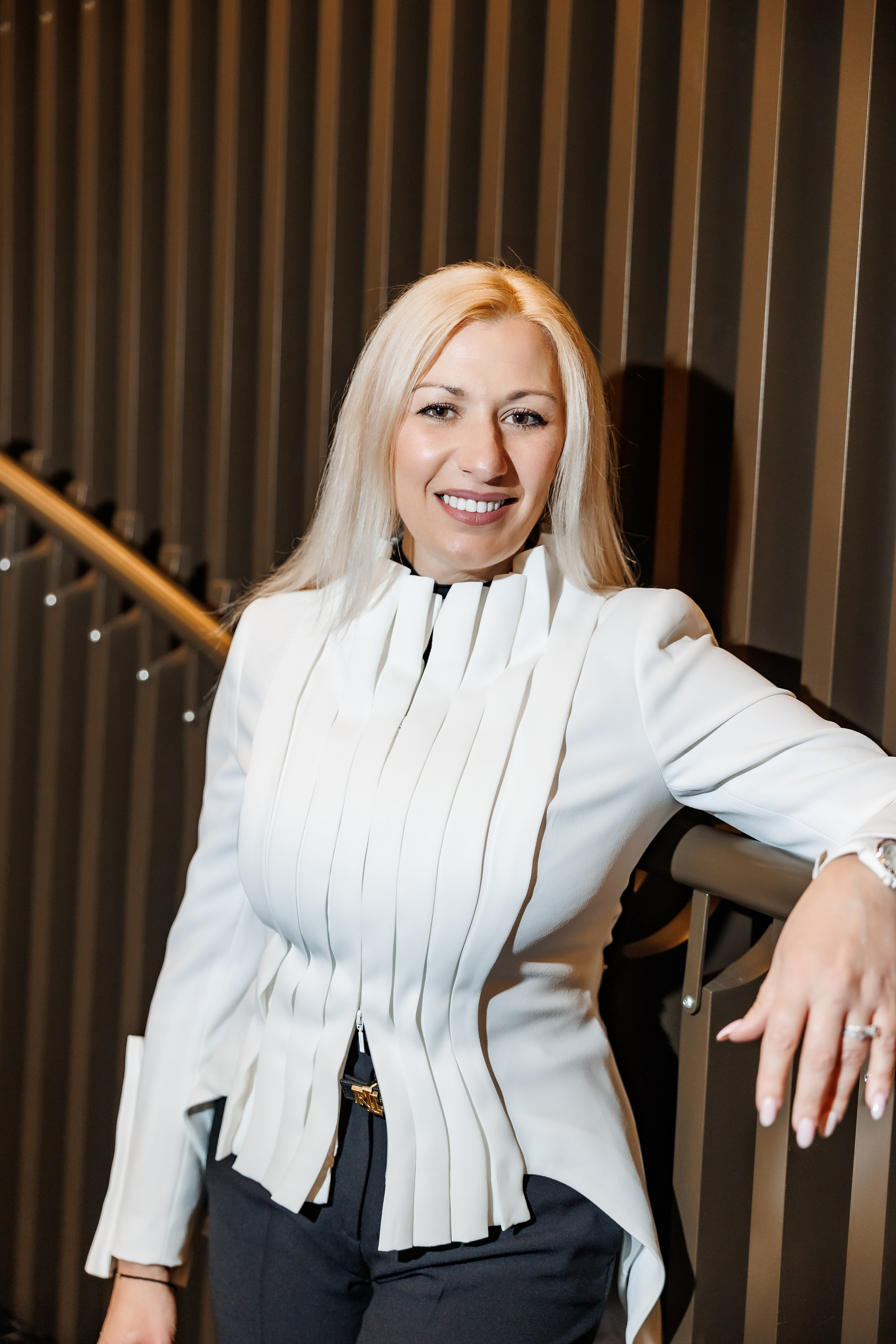 Фотокниги за абитуриенти. Фотограф Ирина Йотова