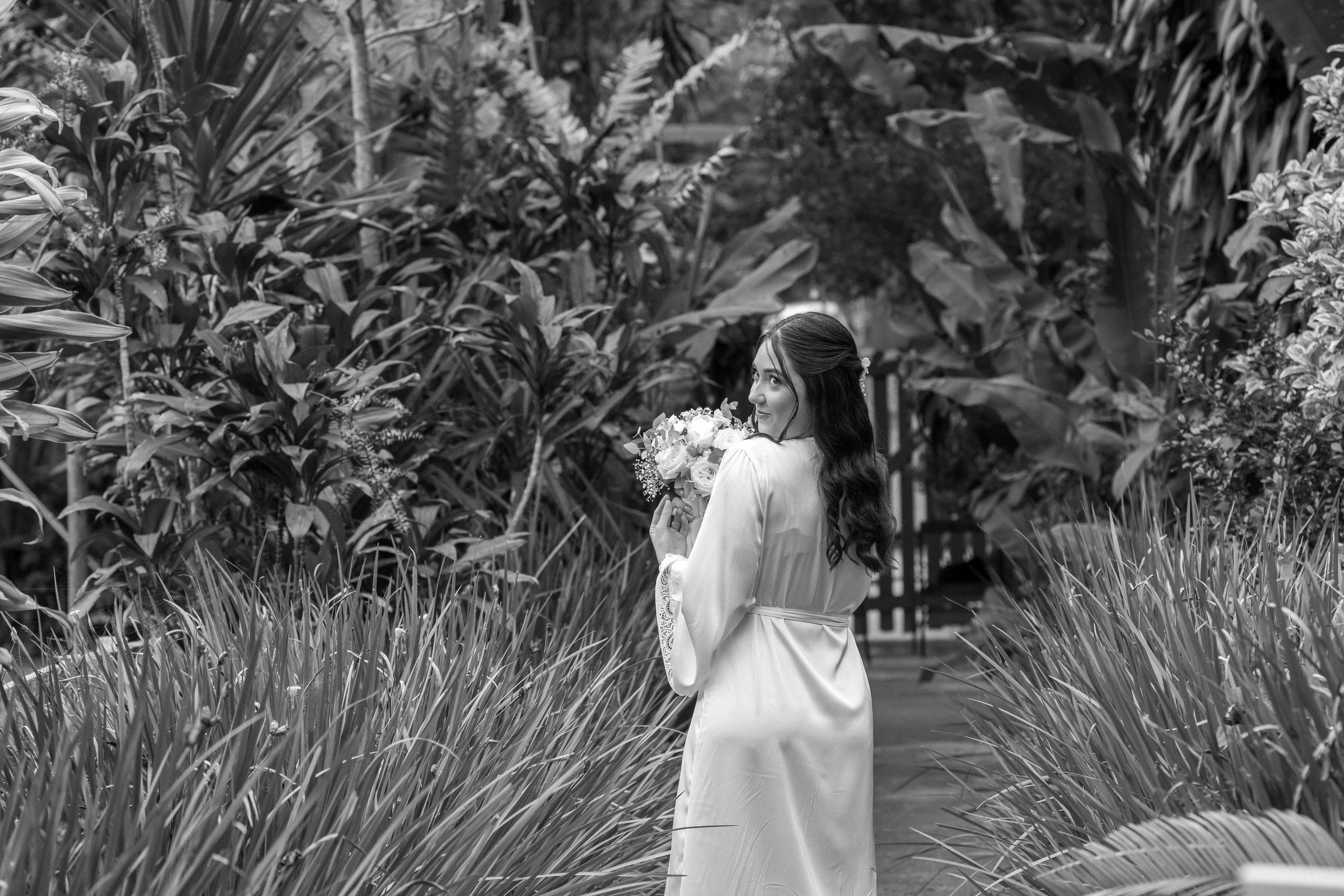 Casamento Amanda & Helio. Larissareisfotografa