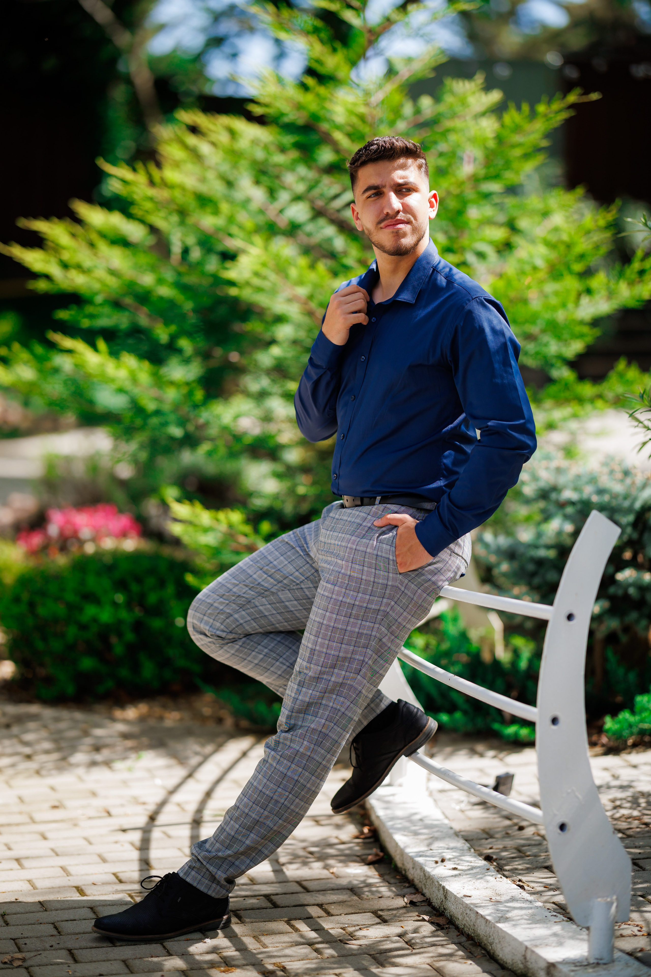 Restaurant Tabiet 500 lei/ toată clasa. Trendy Albums