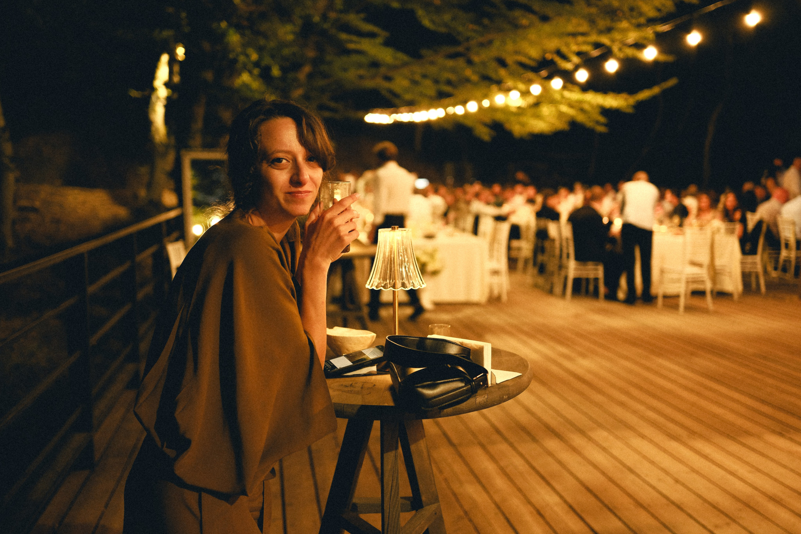 Kiketi Farm | Anna & Giorgi. Cinematic photographer based in Tbilisi, Georgia — Nicole