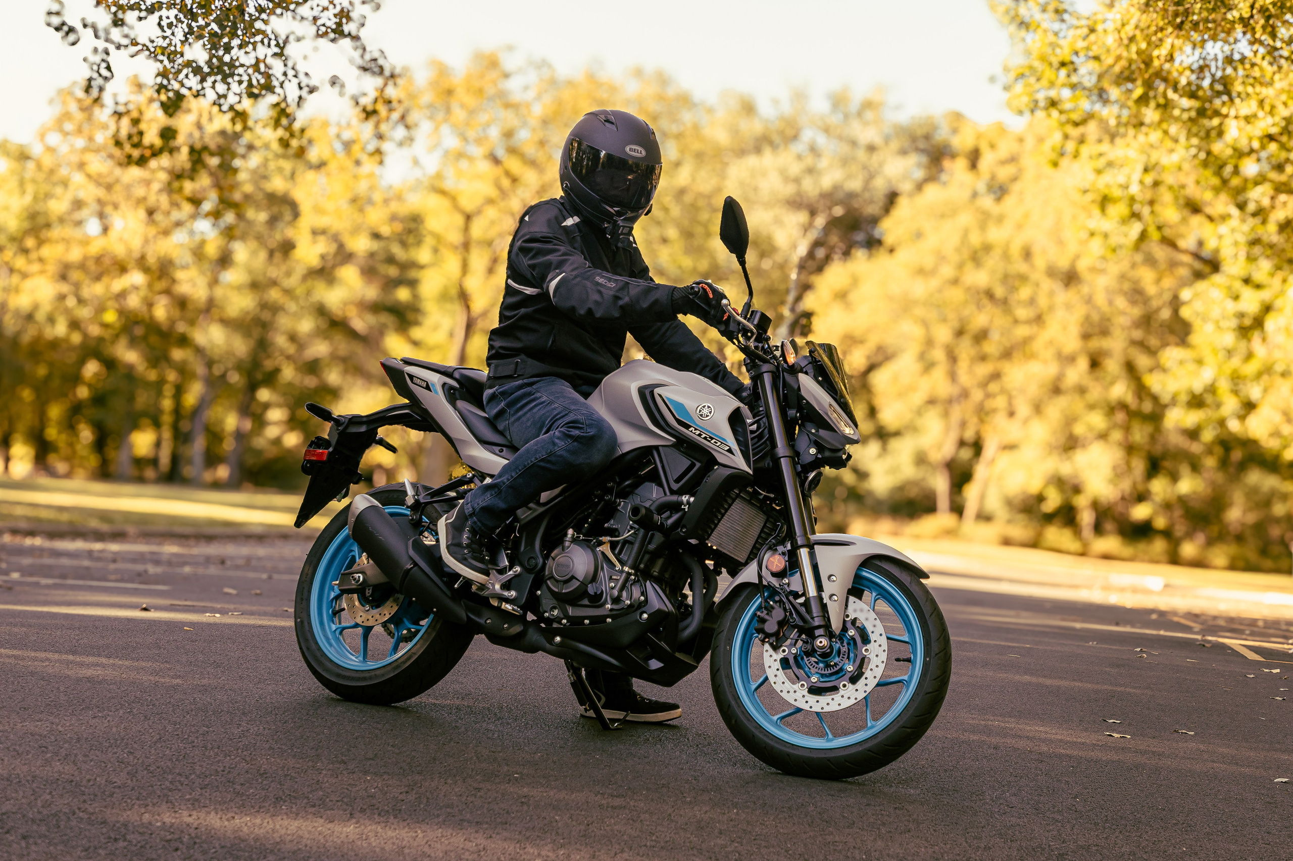 Brand photography. Elina Ava — Family and Portrait Photographer in NW Suburbs of Chicago