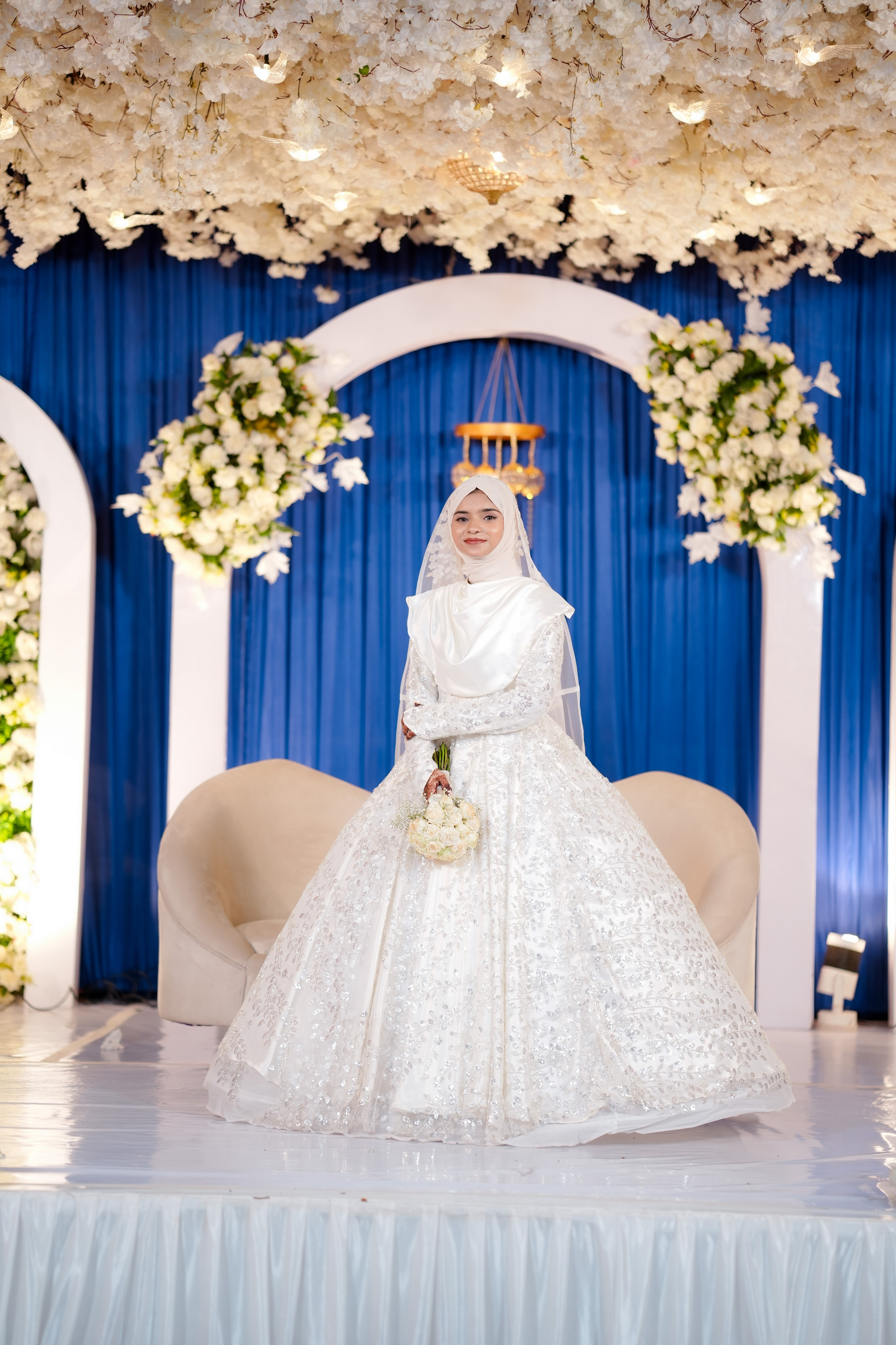 Sulthan&Lehra. VISUALIZE YOUR BIG MOMENTS