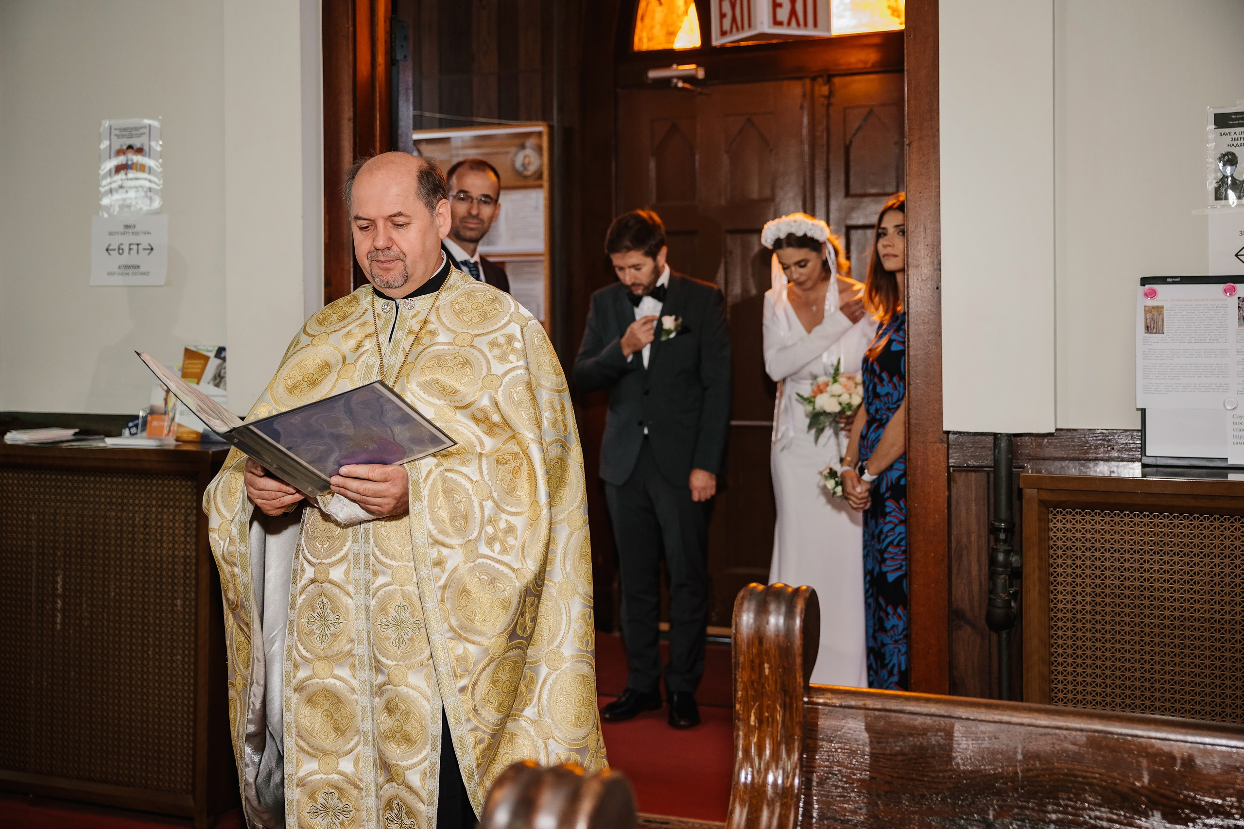 10.07.2023 Wedding. Wedding family event photographer in Chicago Nick Yushevich