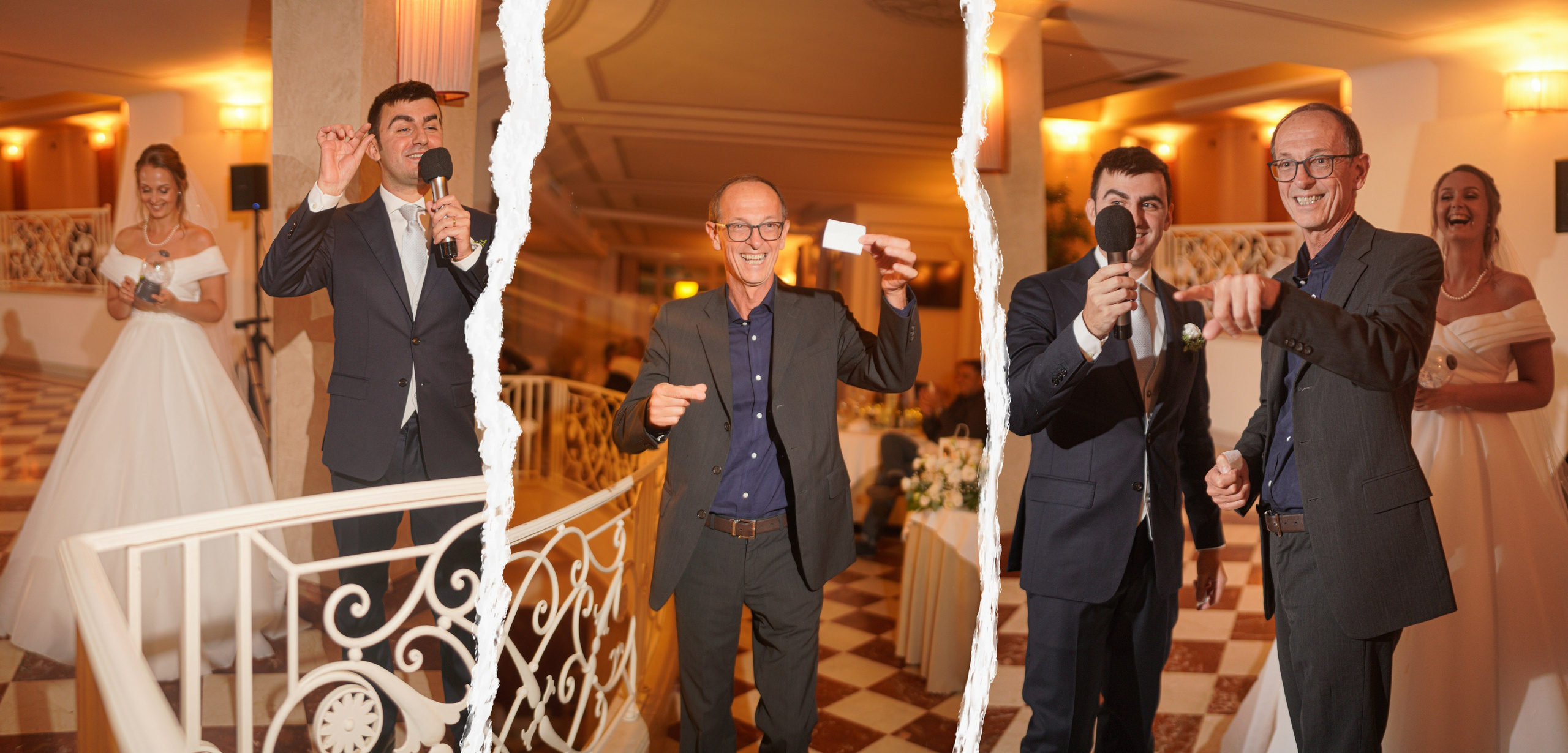 . #фотографрим #фотографвриме #фотосессиявриме #elopementvideographer #elopementphotographer #фотографпалермо #фотографсицилия #фотосессиярим #фотографвиталии #фотографиталия  #photographeritaly #римфотограф#photographerrome #фоторим #фотографевропа #римфотограф #русскиевриме  #русскиевиталии #photowalkrome #glamourphoto #romatrastevere