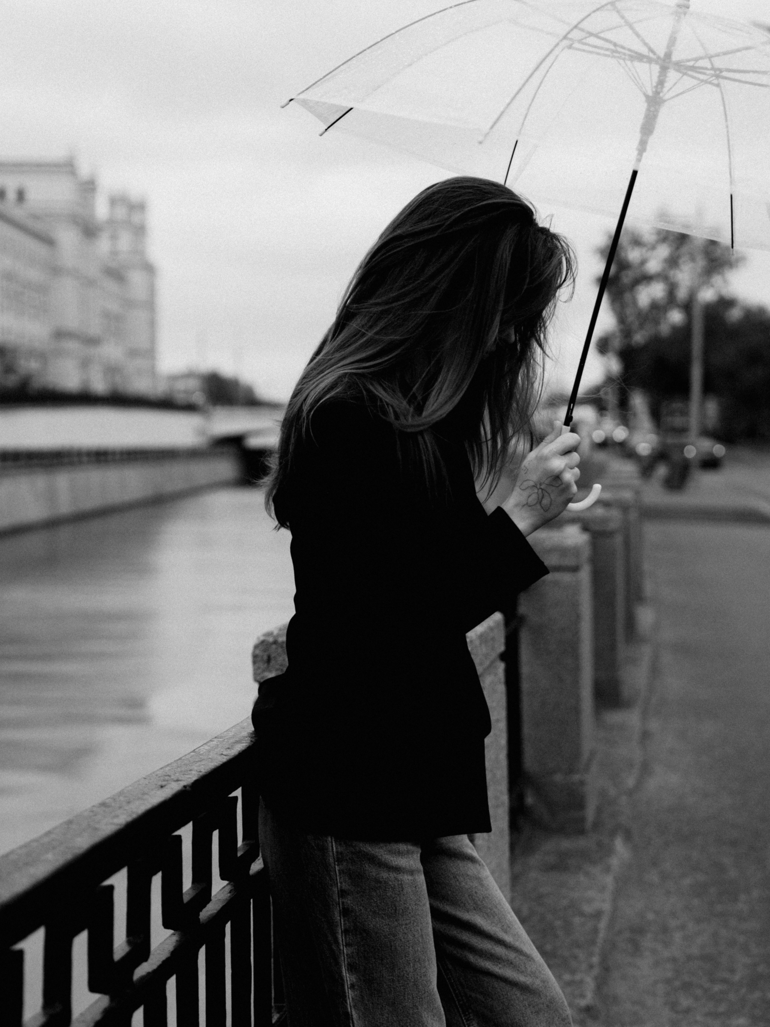 Olga. Даша Родина женский фотограф в Москве