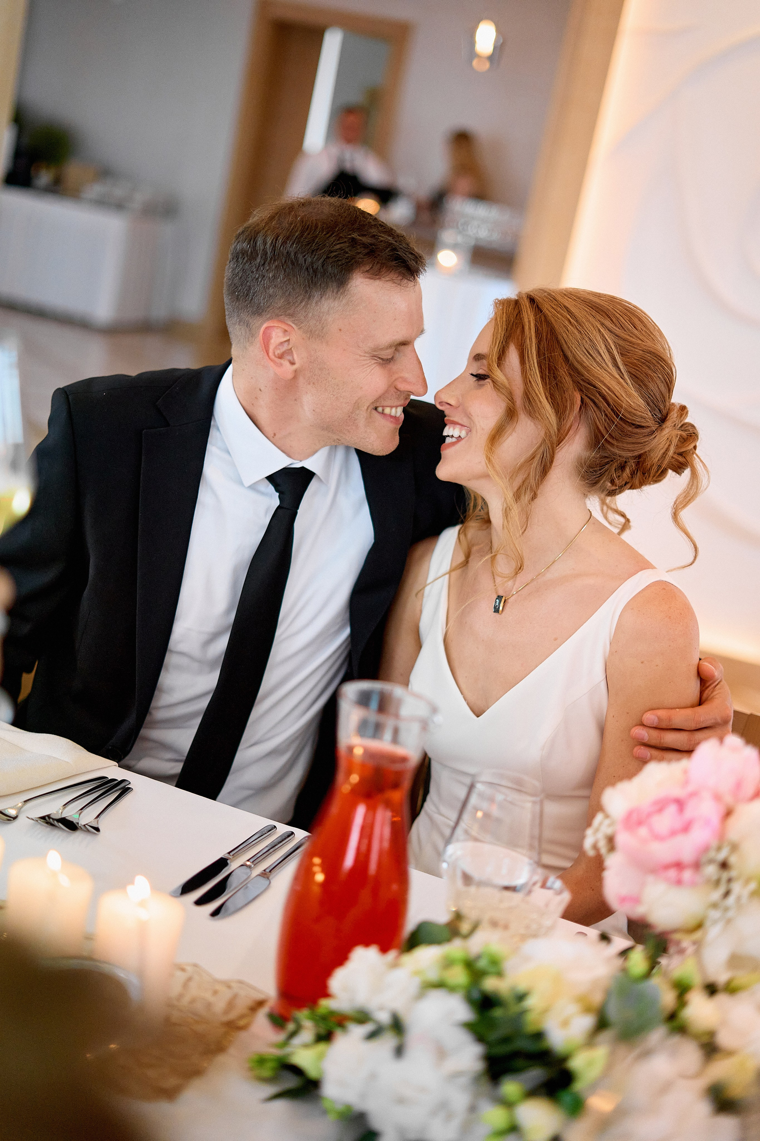 Shelby & Tom. Свадебный фотограф Даугавпилс, Рига/ Kāzu fotogrāfs Daugavpils, Rīga