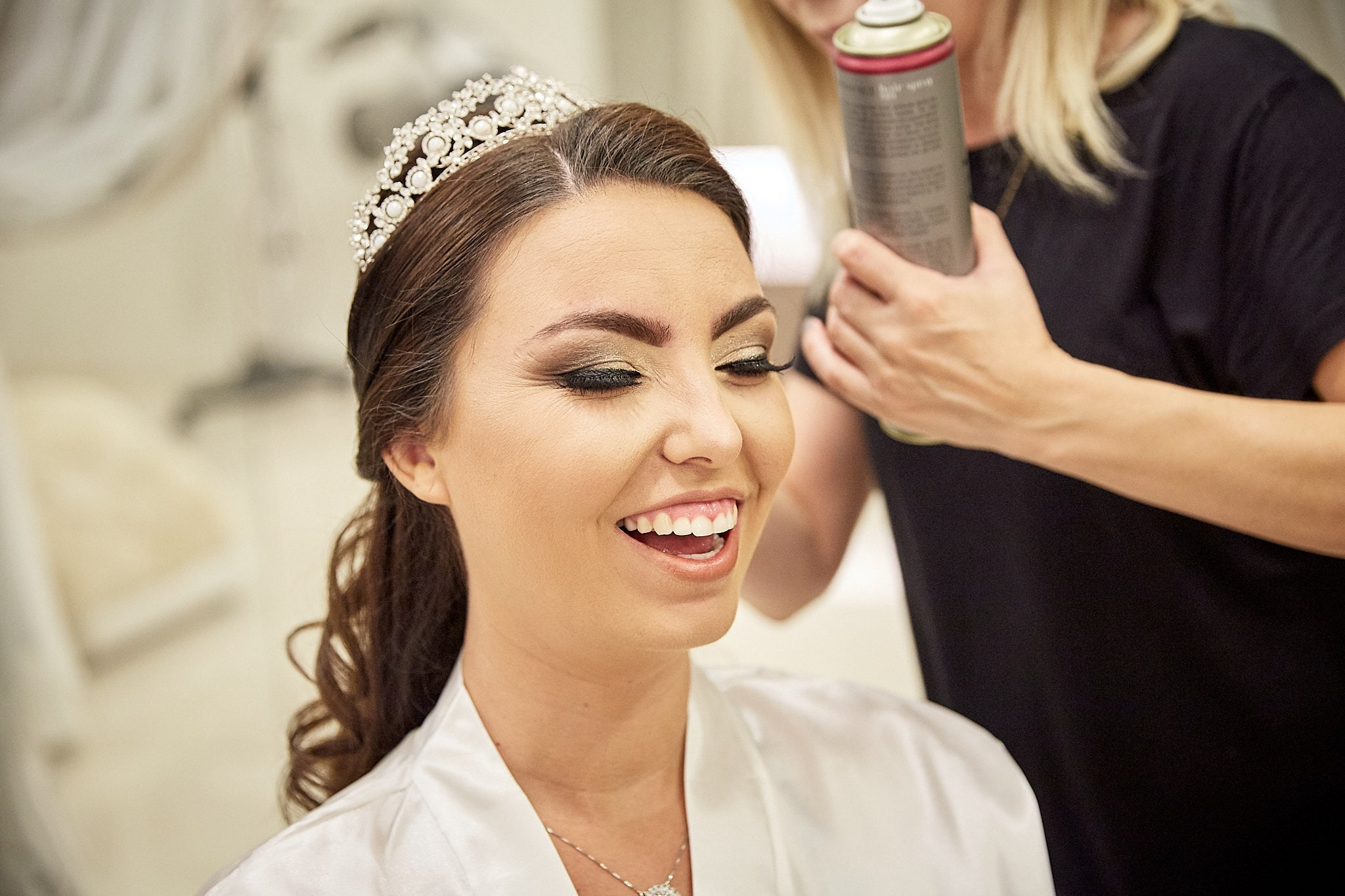 Casamento Mariah e William. Fotógrafo de casamentos em Florianópolis