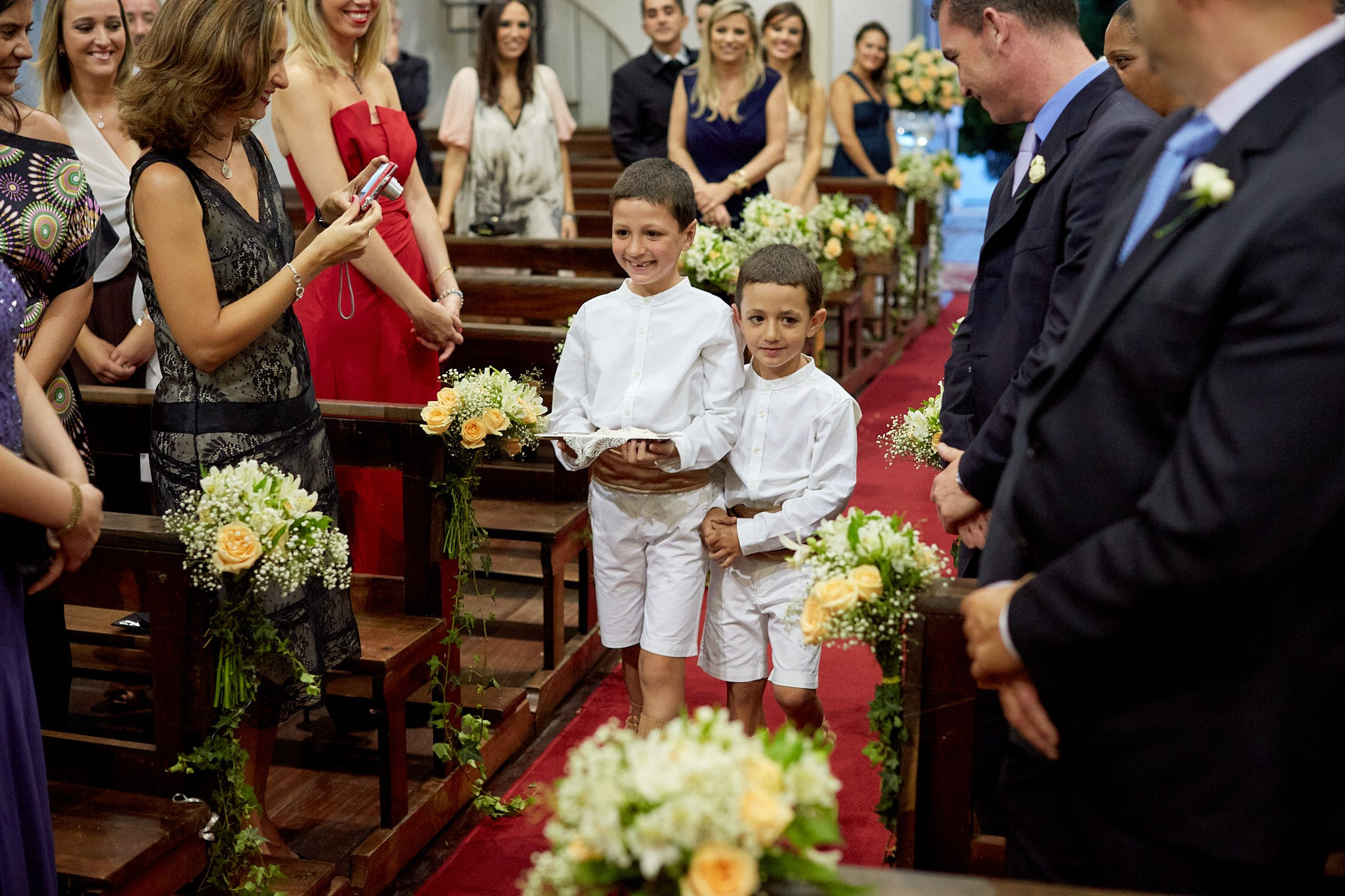 Casamento Roberta e Yonatan. Fotógrafo de casamentos em Florianópolis