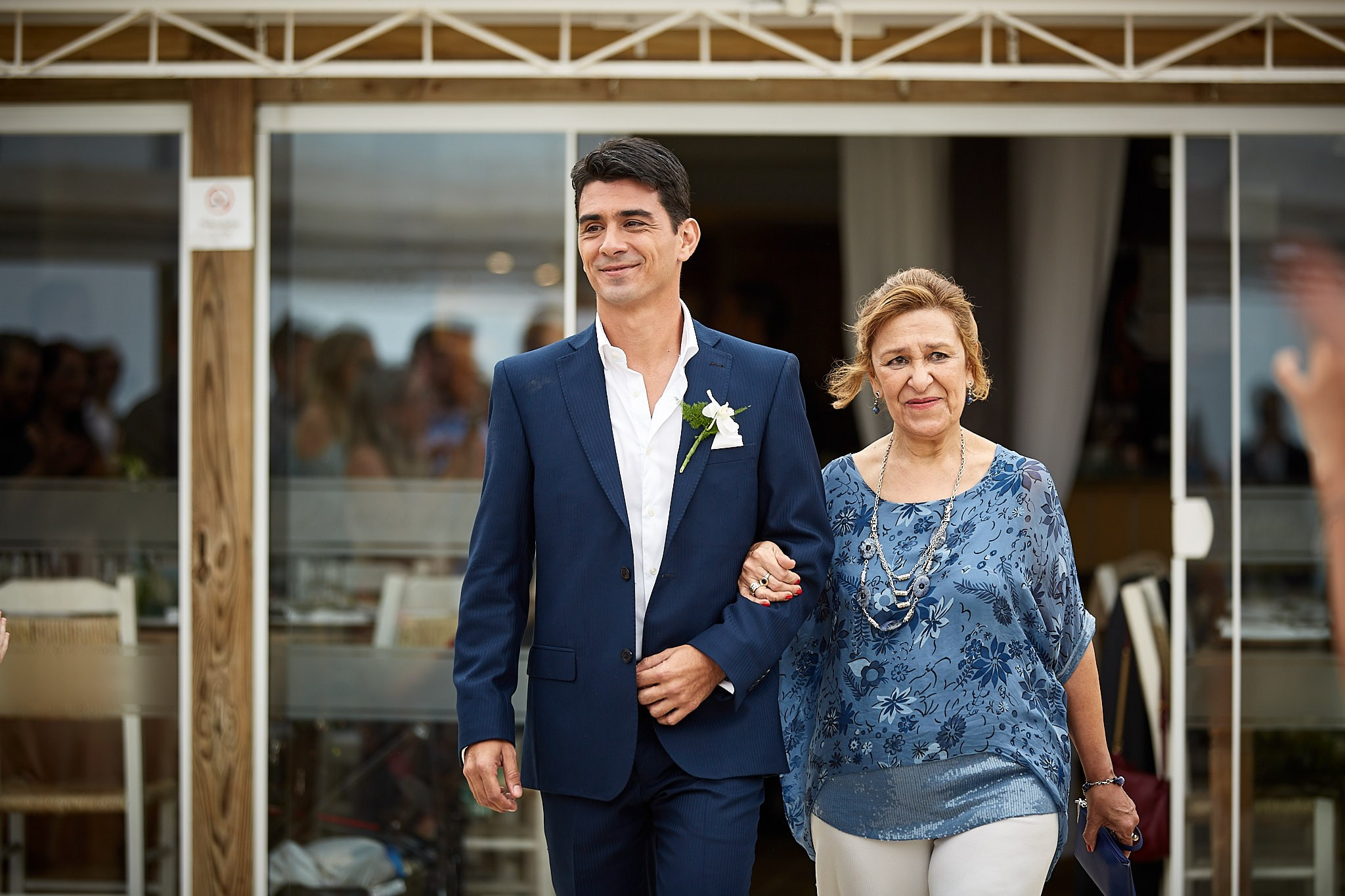 Casamento Mariana e Julián. Fotógrafo de casamentos em Florianópolis