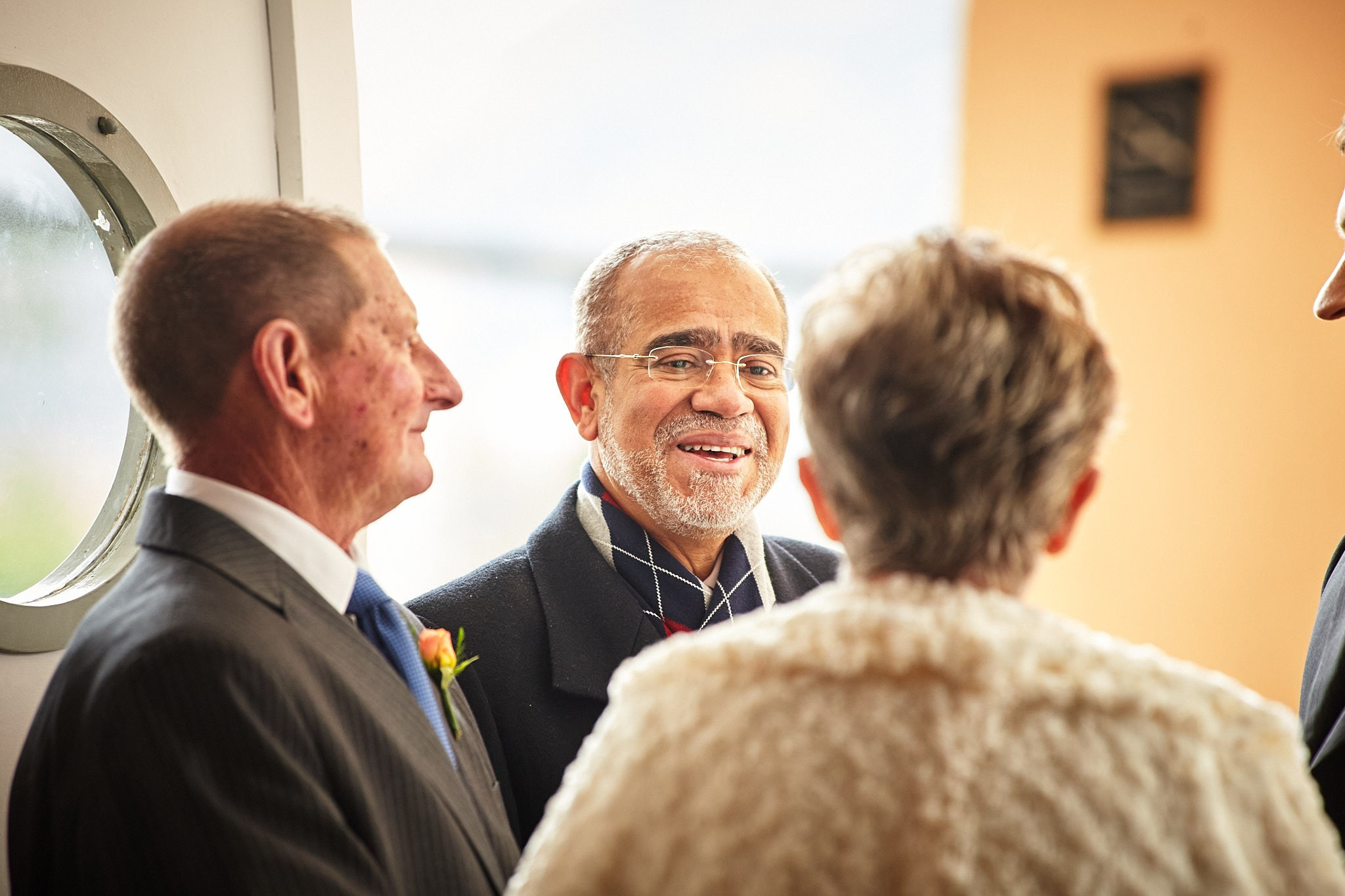 Casamento Cynthia e Deocelso. Fotógrafo de casamentos em Florianópolis