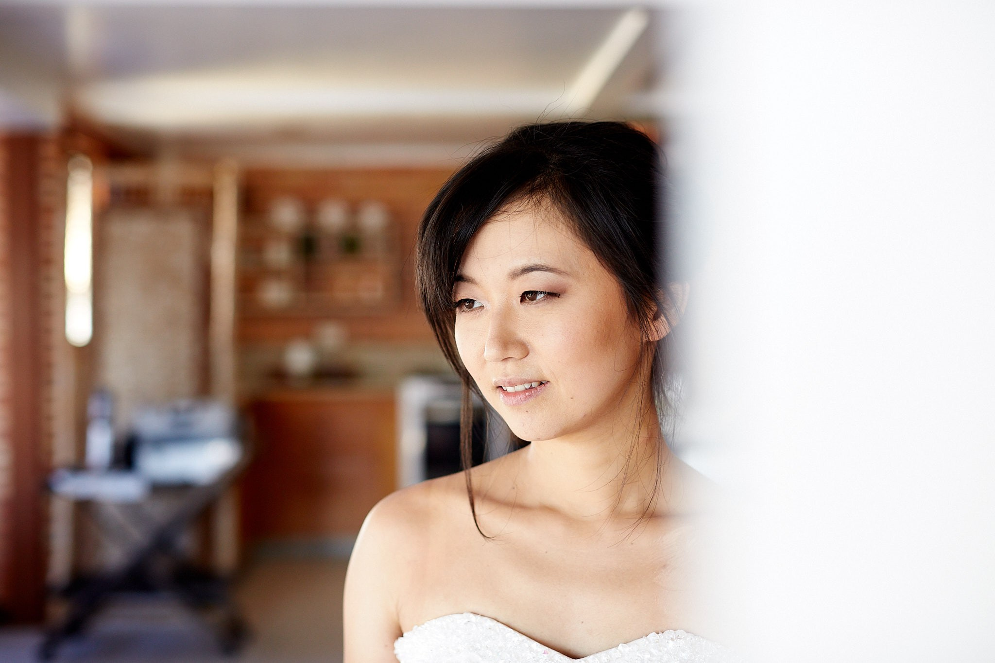Casamento Nana e Márcio. Fotógrafo de casamentos em Florianópolis
