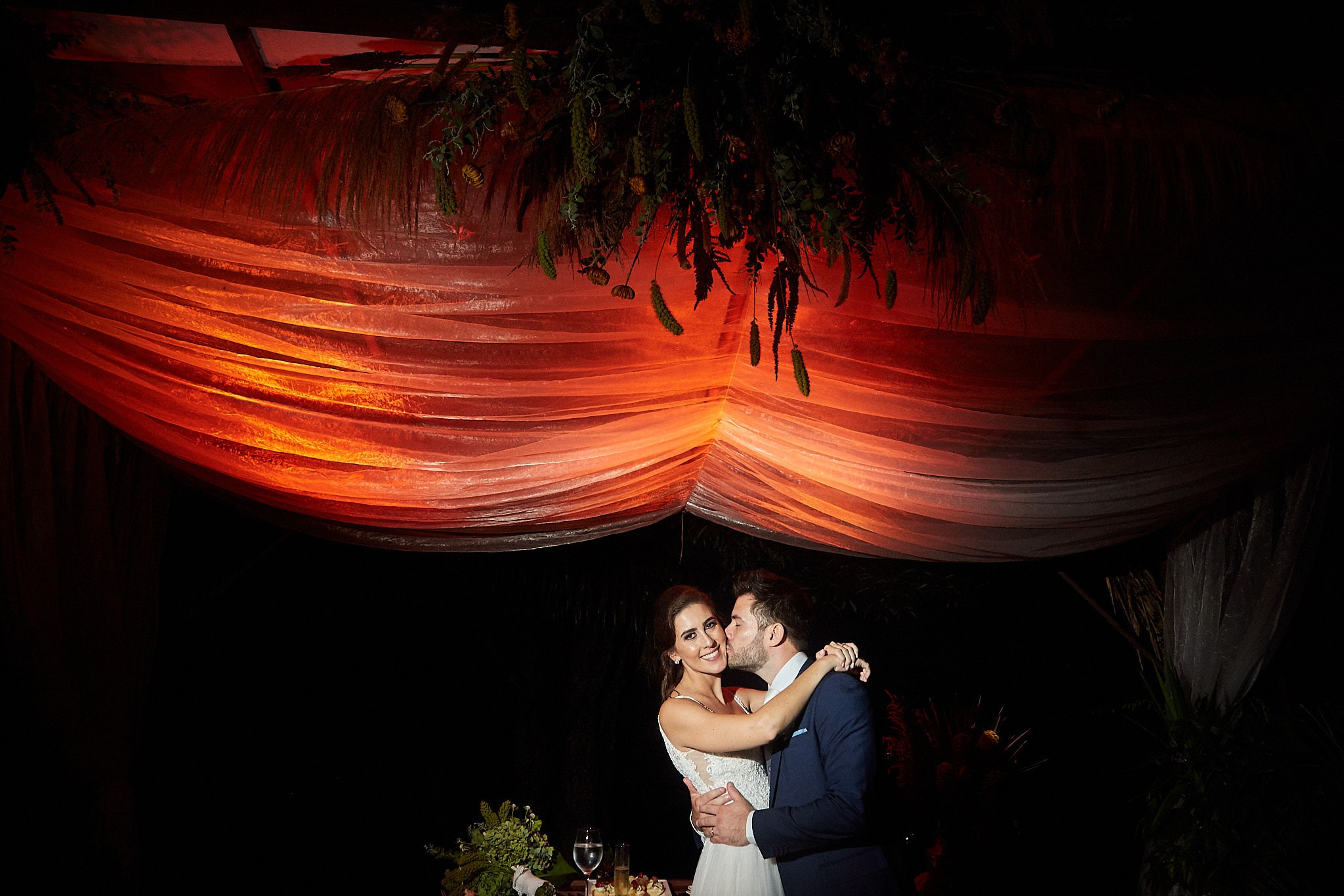 Casamento Raíssa e Pedro. Fotógrafo de casamentos em Florianópolis