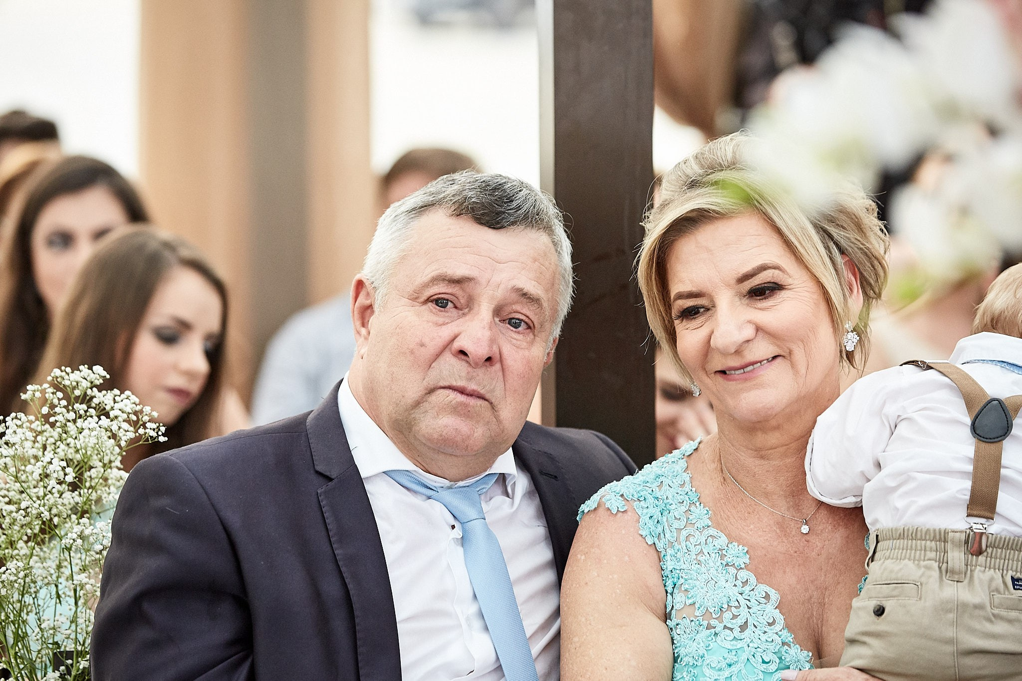 Casamento Juliana e Nick. Fotógrafo de casamentos em Florianópolis