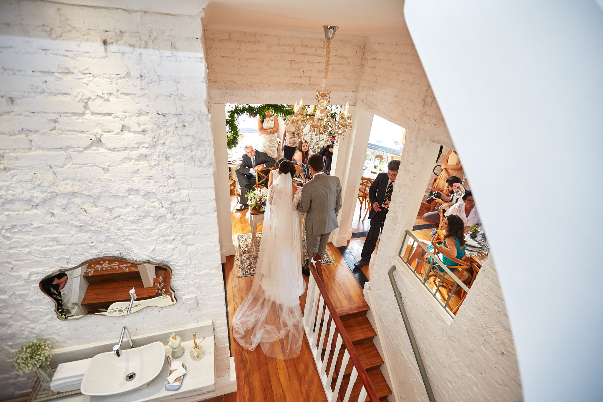 Casamento Bartira e Ricardo. Fotógrafo de casamentos em Florianópolis