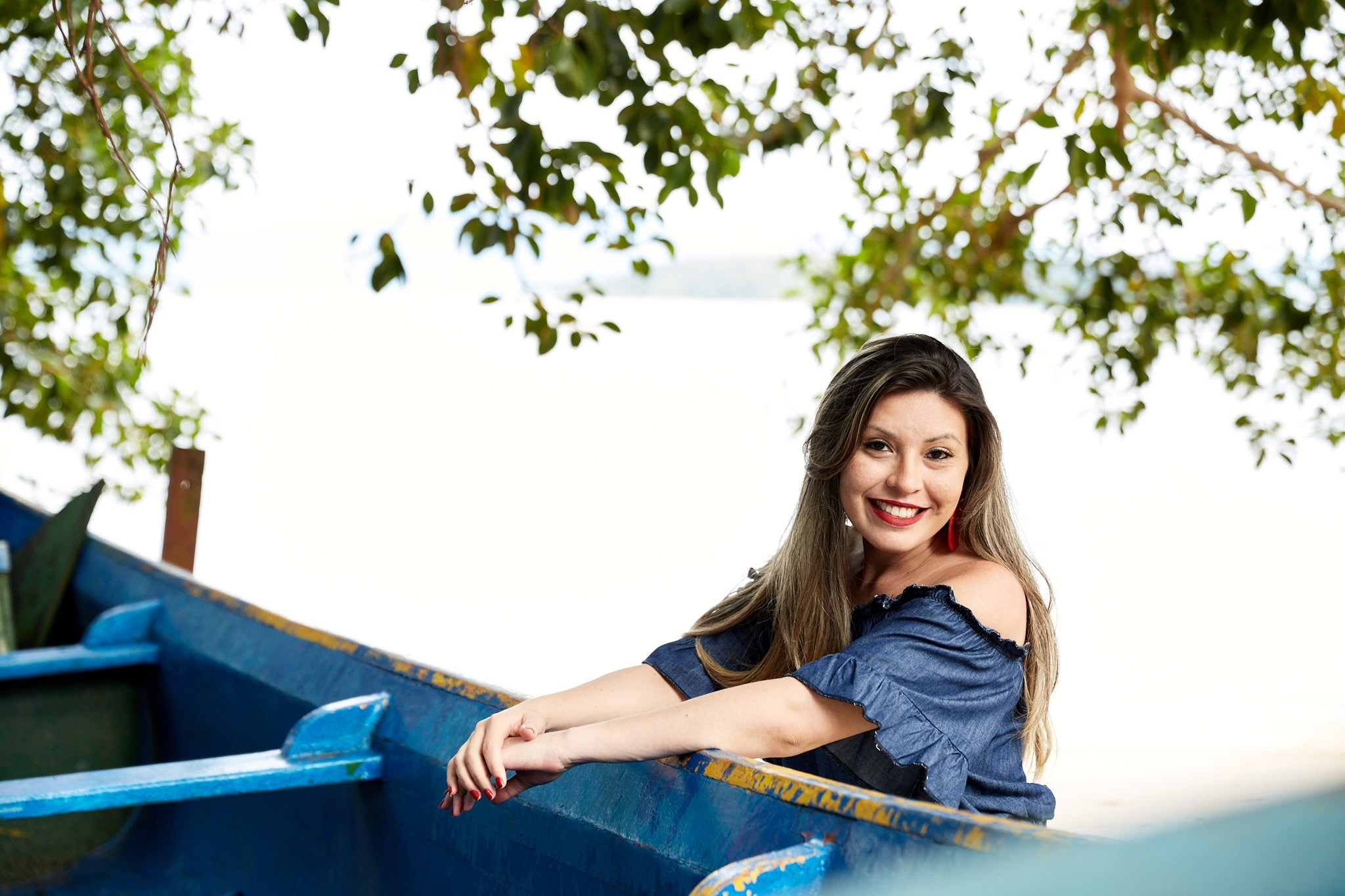 Ensaio Nayane. Fotógrafo de casamentos em Florianópolis