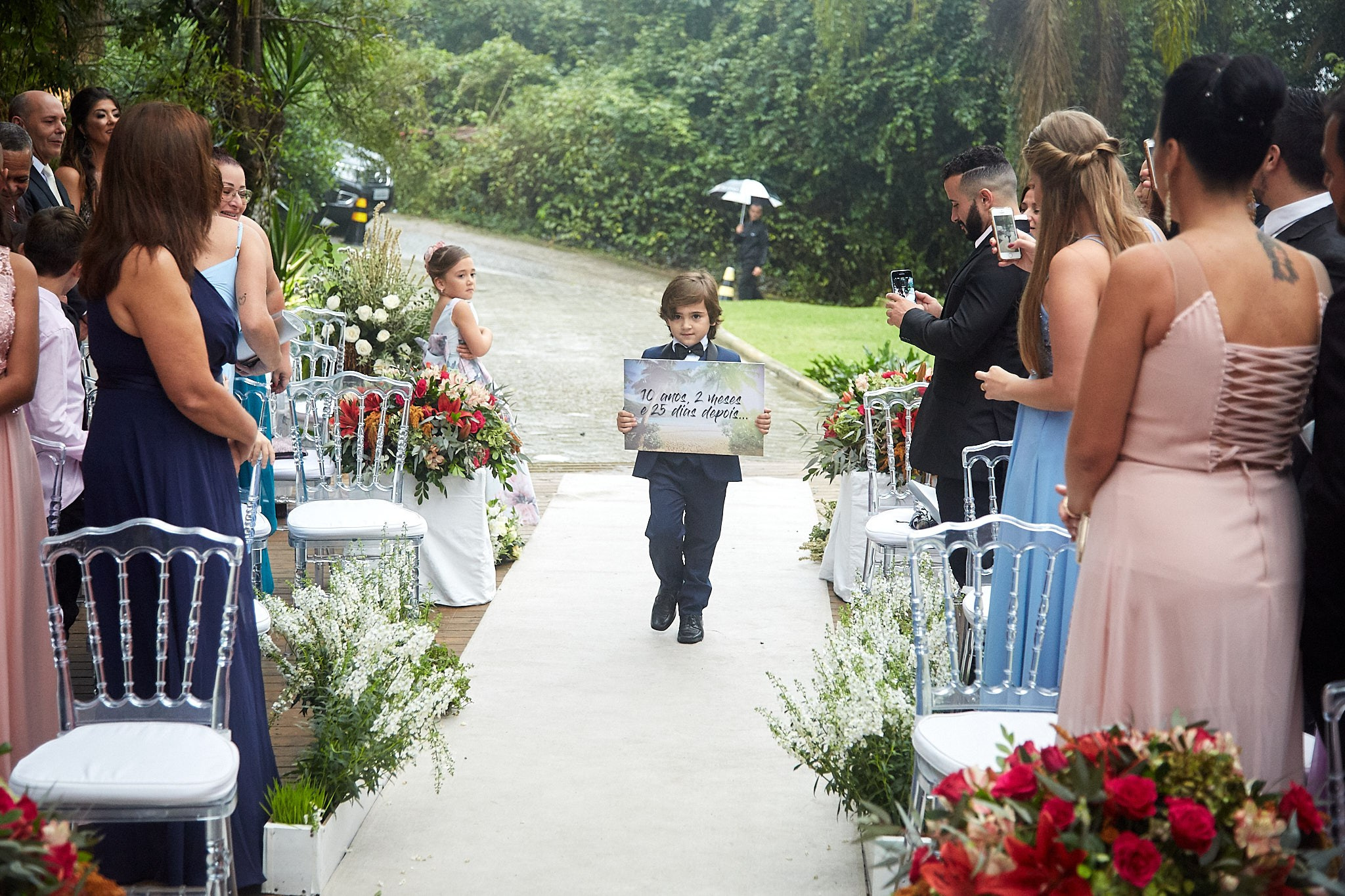 Casamento Juliana e Thuan. Fotógrafo de casamentos em Florianópolis
