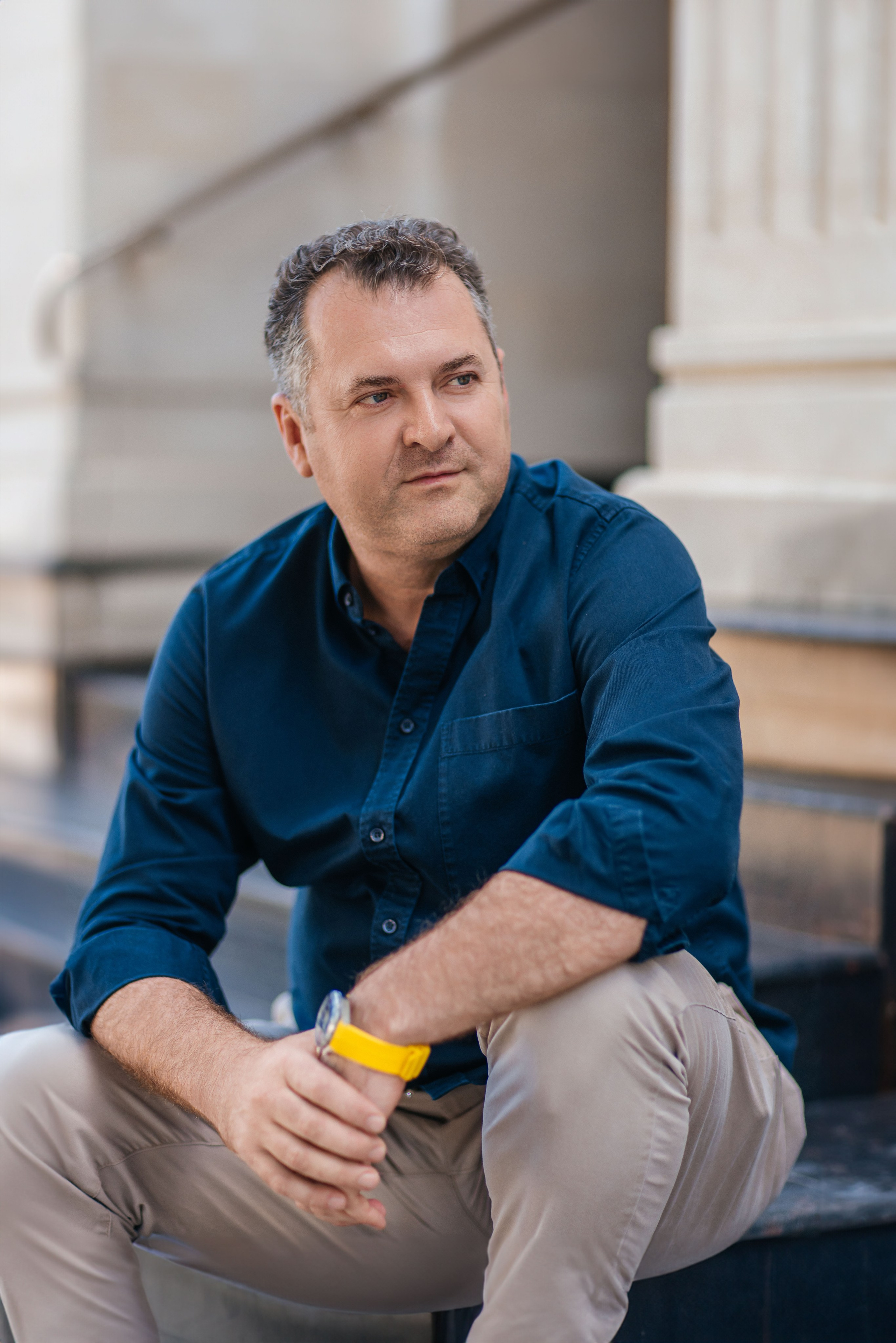 Vip Magazin. Furduidumitru.com