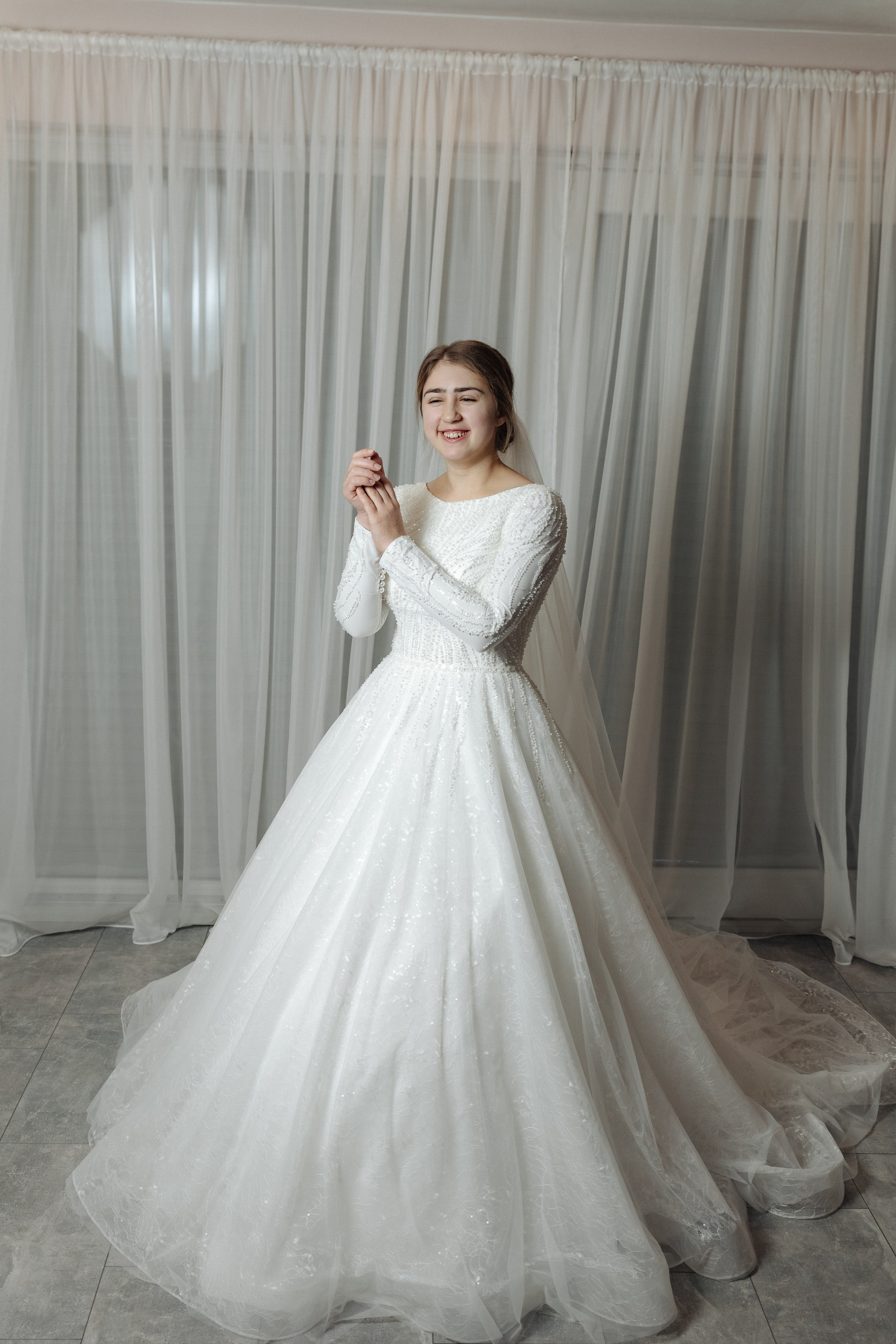 Stefan & Alena Kierspe NRW. Fotograf Nordrhein-Westfalen Deutschland