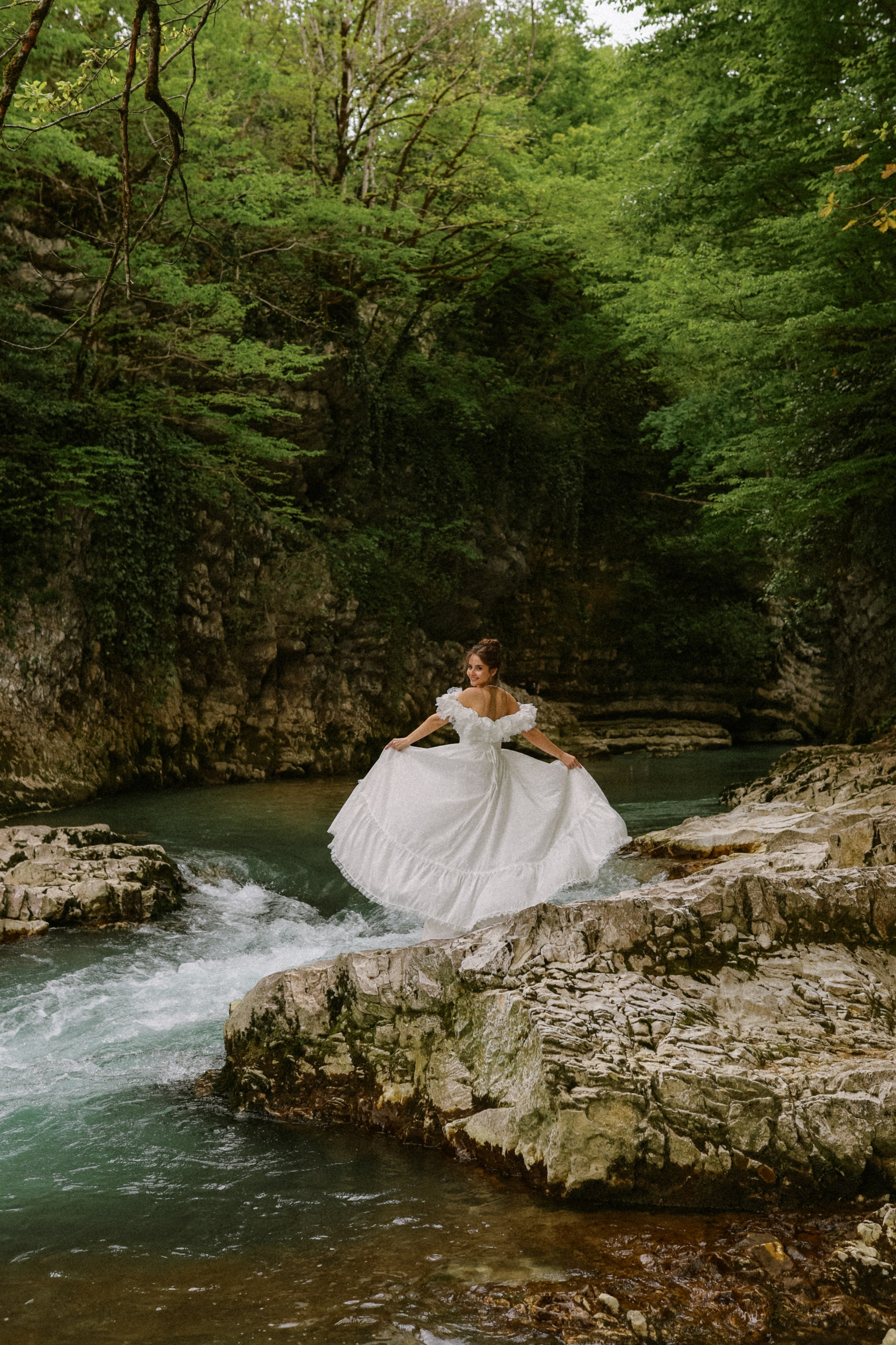 Vintage inspiration. Свадебный, семейный и детский фотограф в Беларуси и за ее пределами