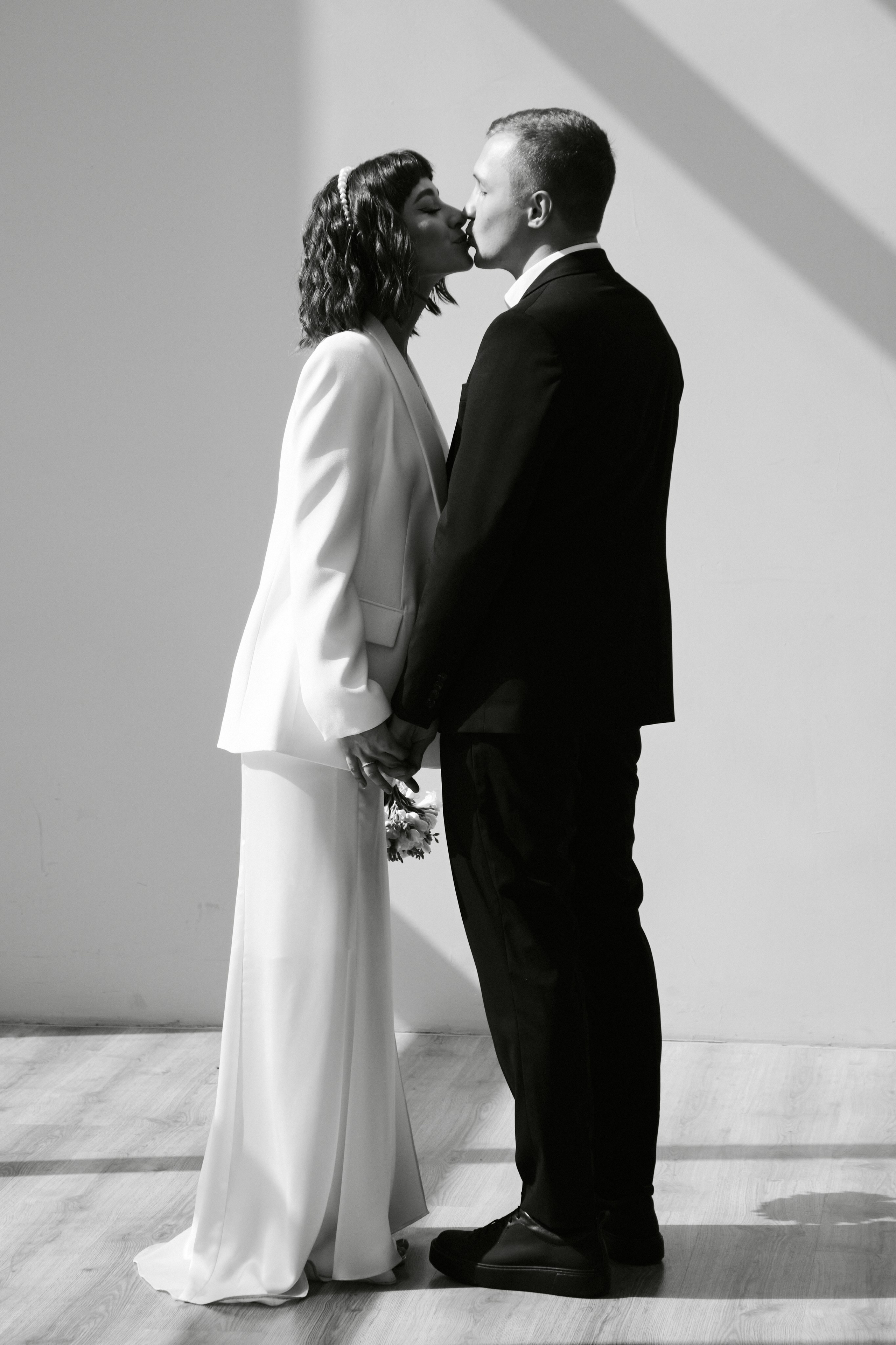 WEDDING. Commercial fashion photographer based in Turkey and Europe