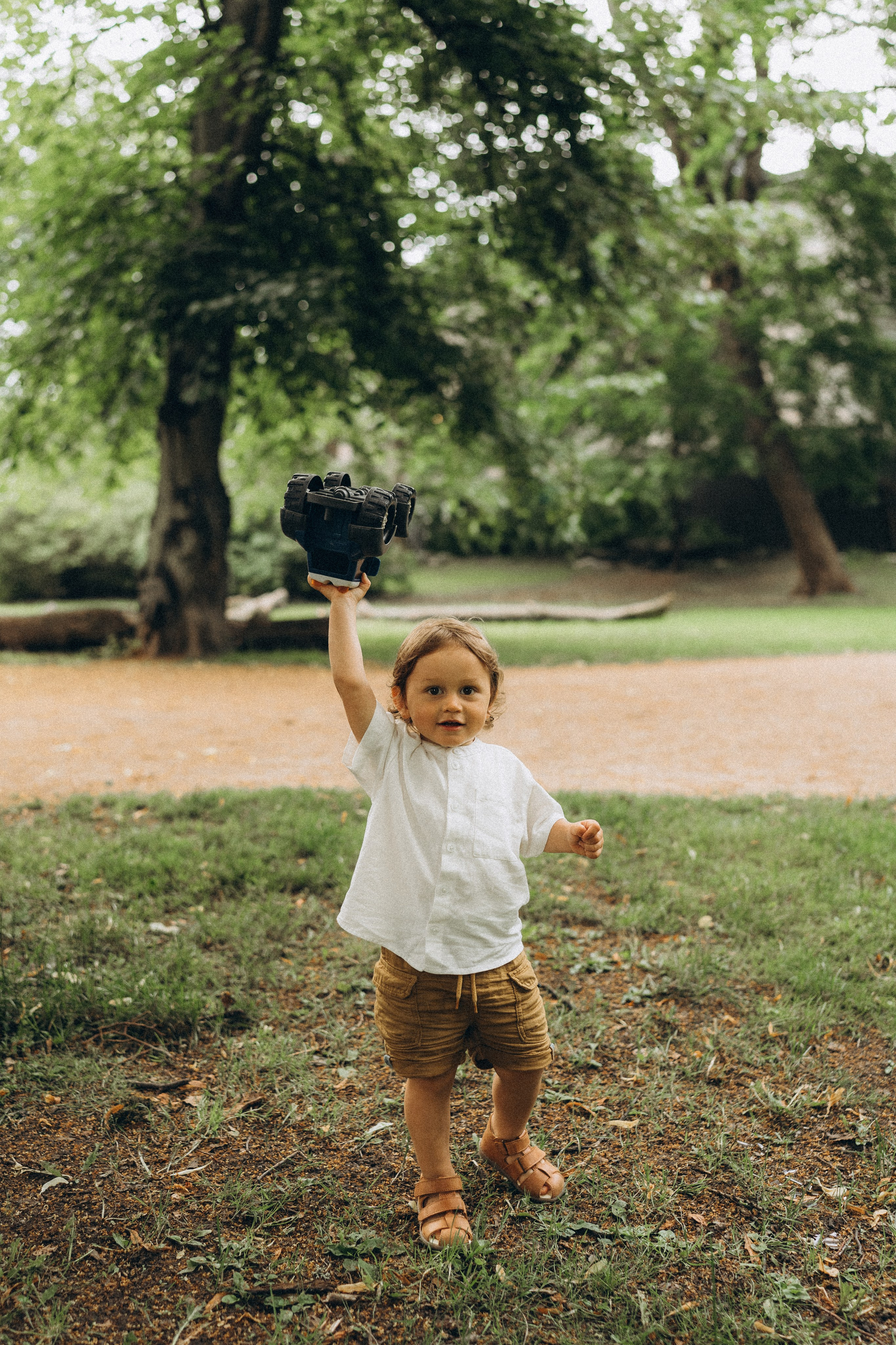 Kaivopuisto. Wedding and potrait photographer in Helsinki Vickan O