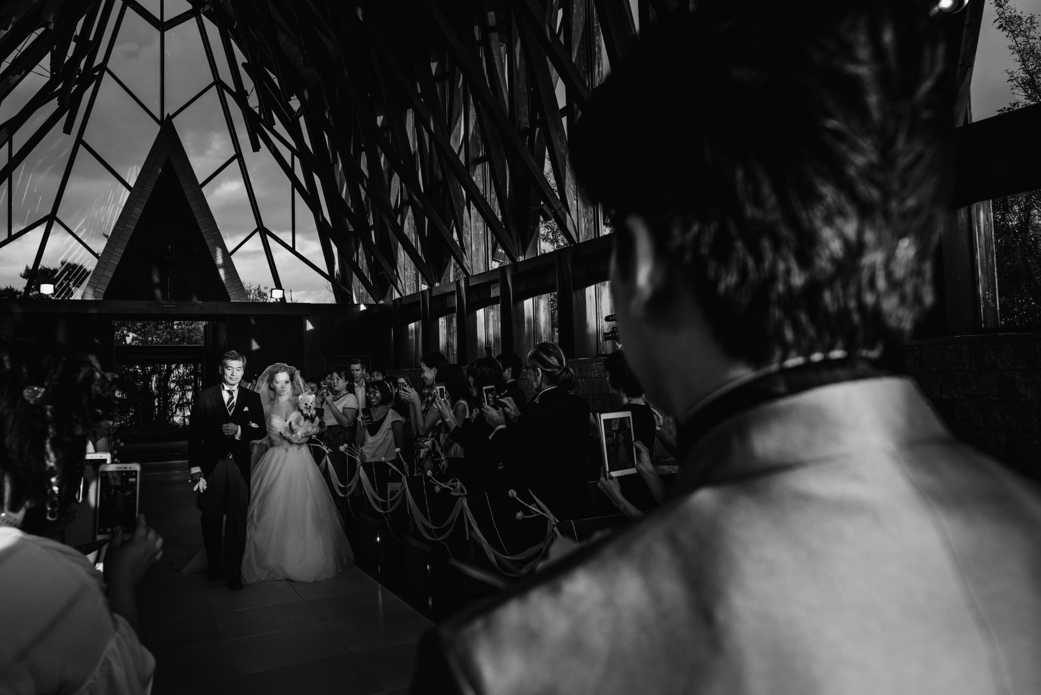 A & C. TheLoveMuseum