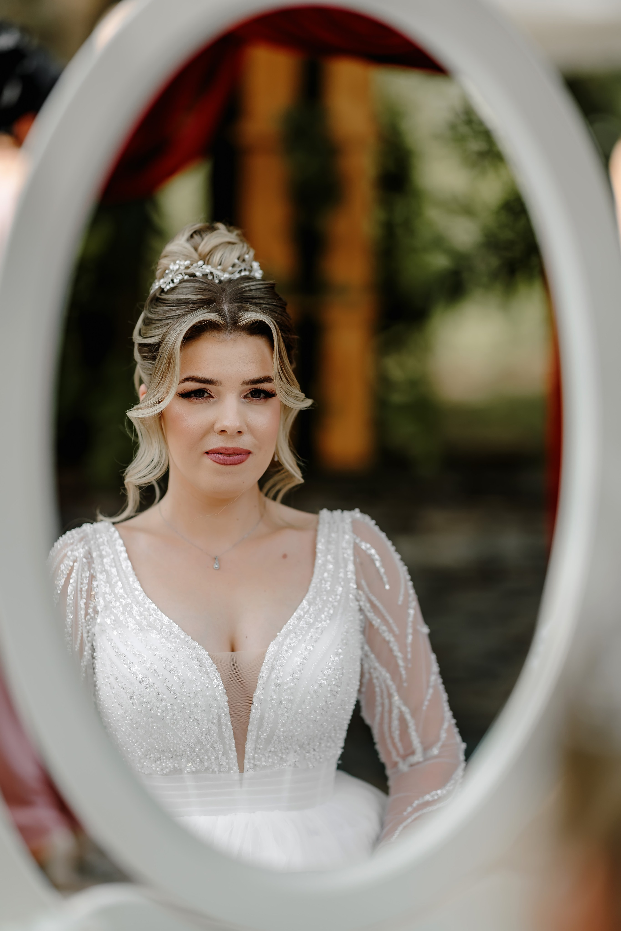 🌿🌼🌿 Stefania & Robert 🌿🌼🌿. Romeo Dimache — Wedding photographer in Romania