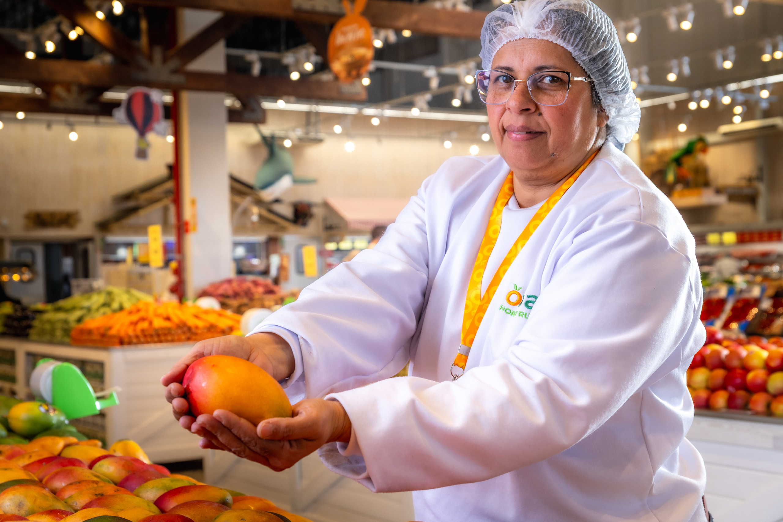 Ensaios. Fernando Giopato