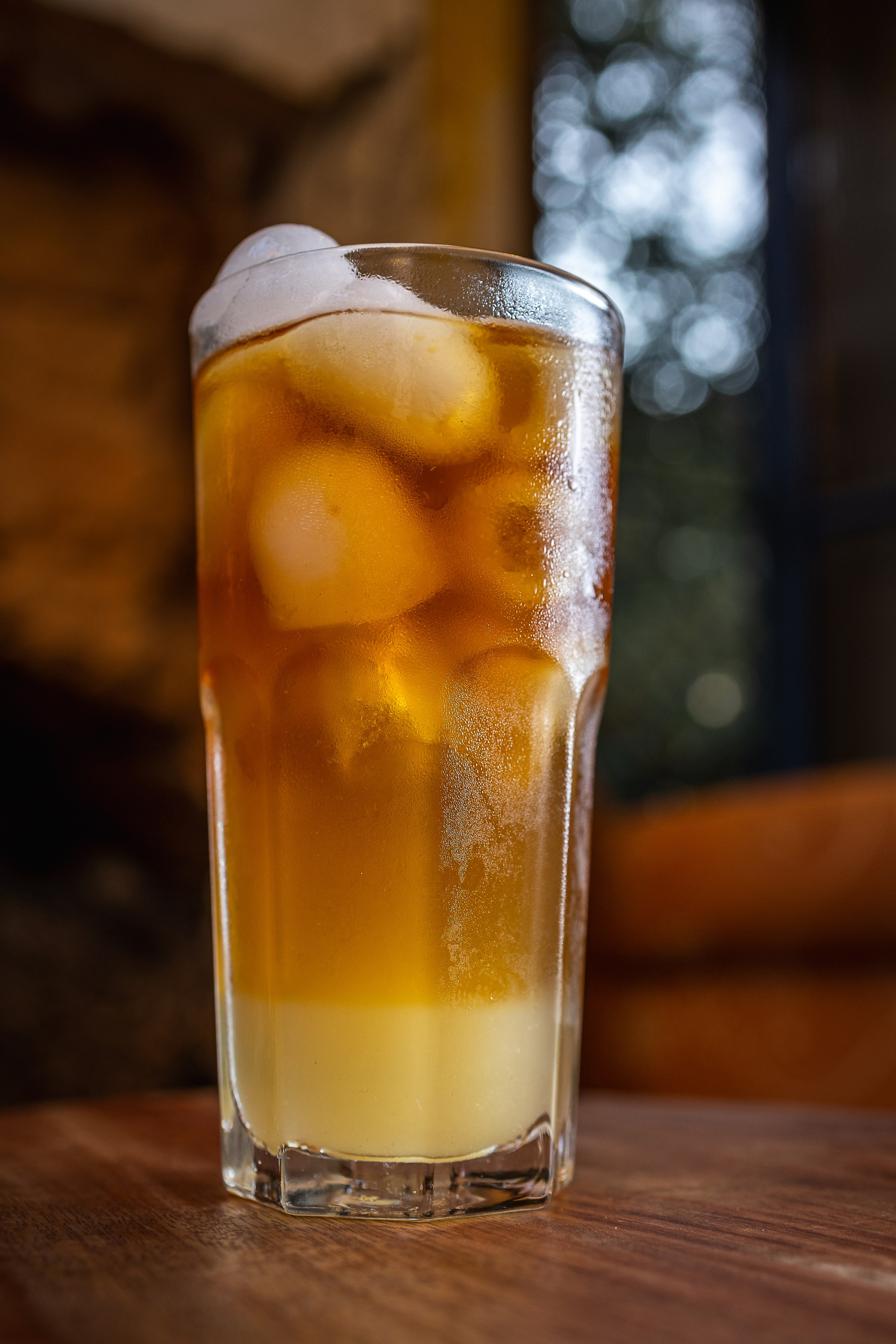 Alimentos. Fernando Giopato