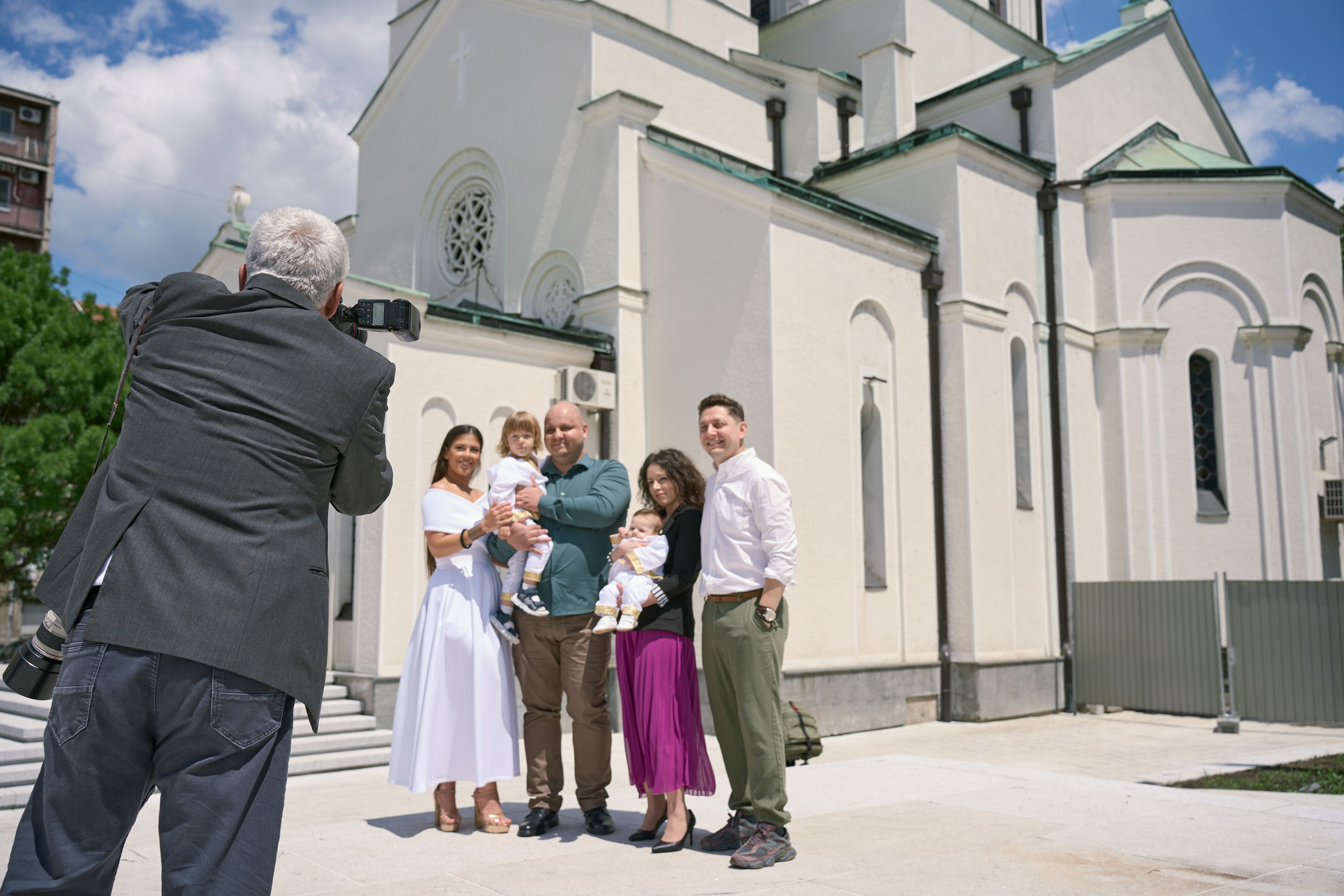 Jelena i Petar. Marko Superio | Wedding & Portrait Photographer