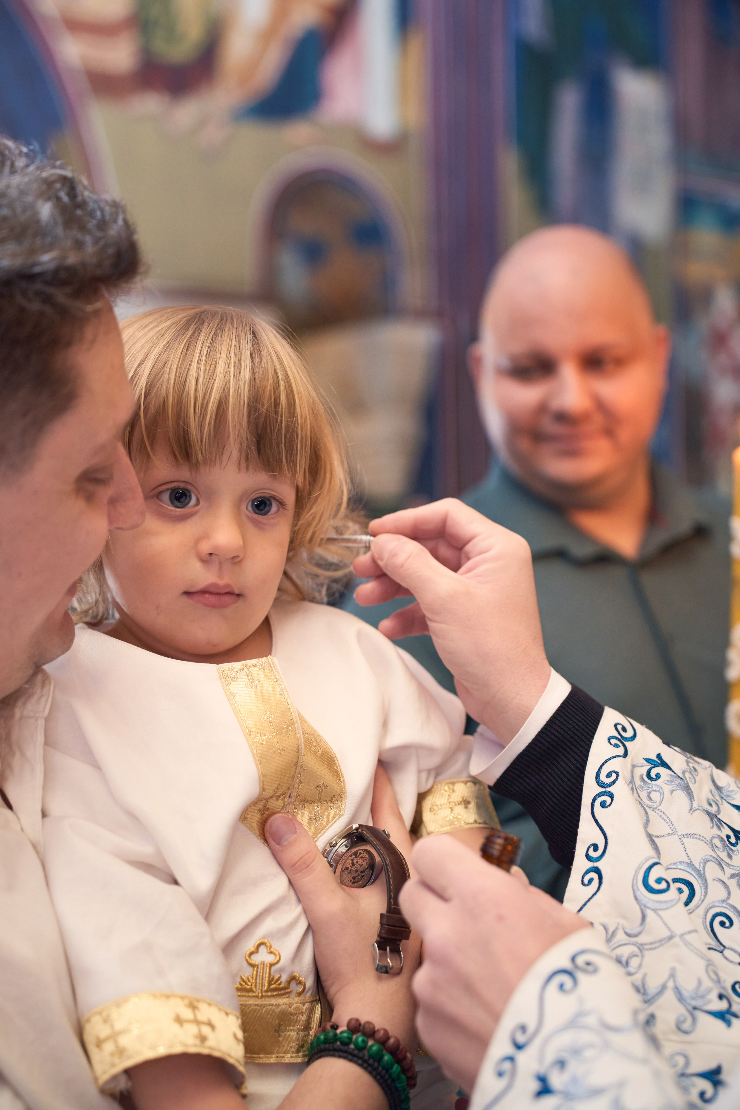 Jelena i Petar. Marko Superio | Wedding & Portrait Photographer