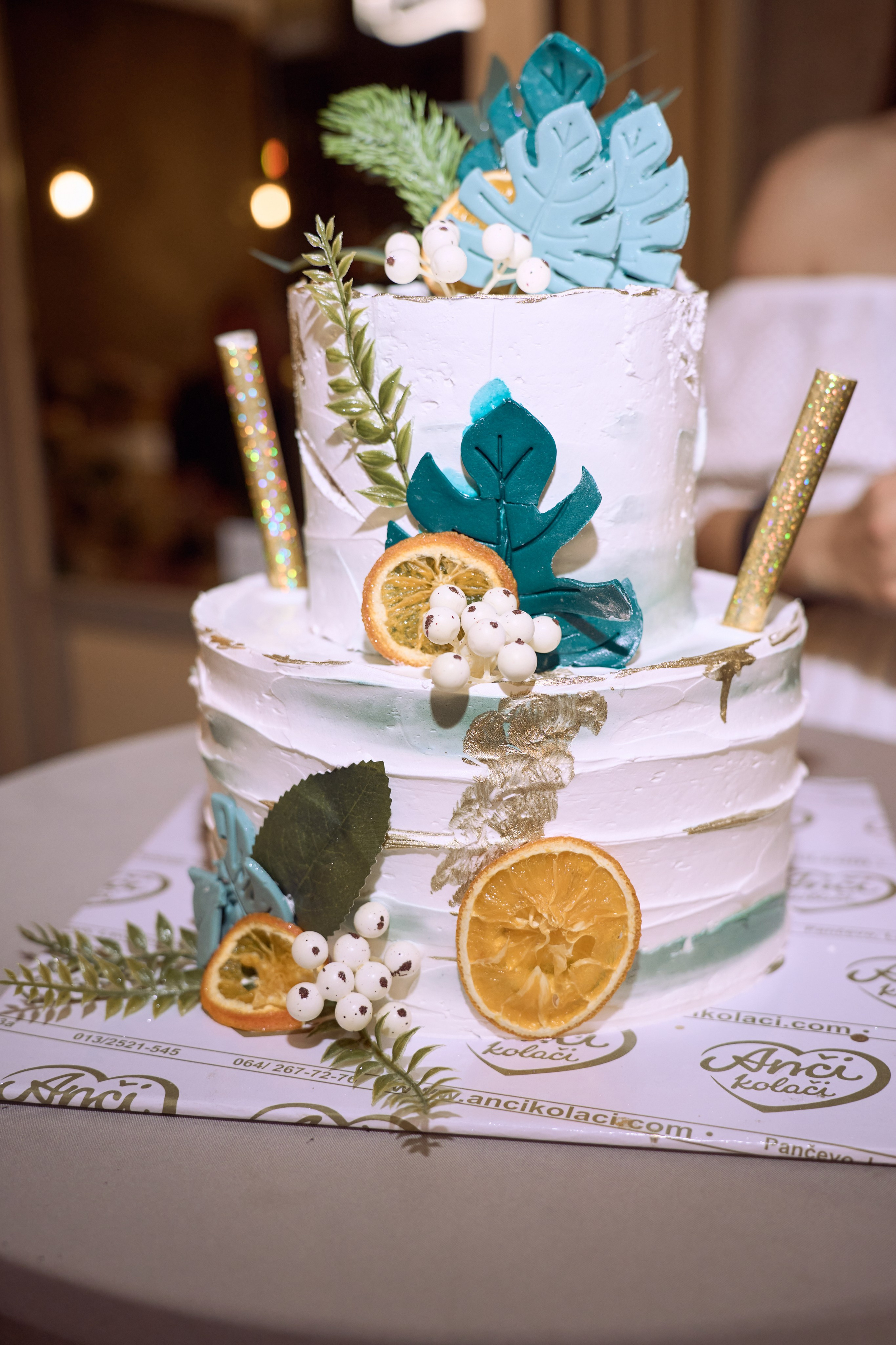 Jelena i Petar. Marko Superio | Wedding & Portrait Photographer