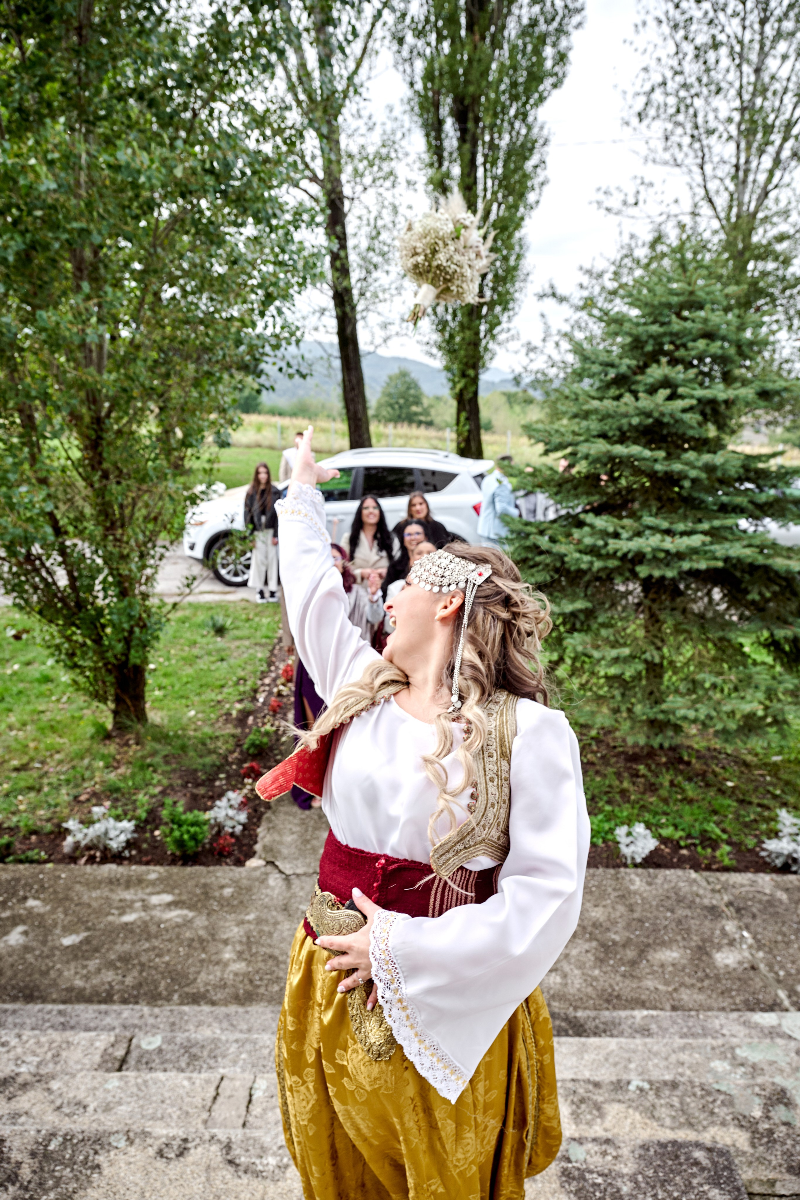 Ivana i Jefta. Marko Superio | Wedding & Portrait Photographer