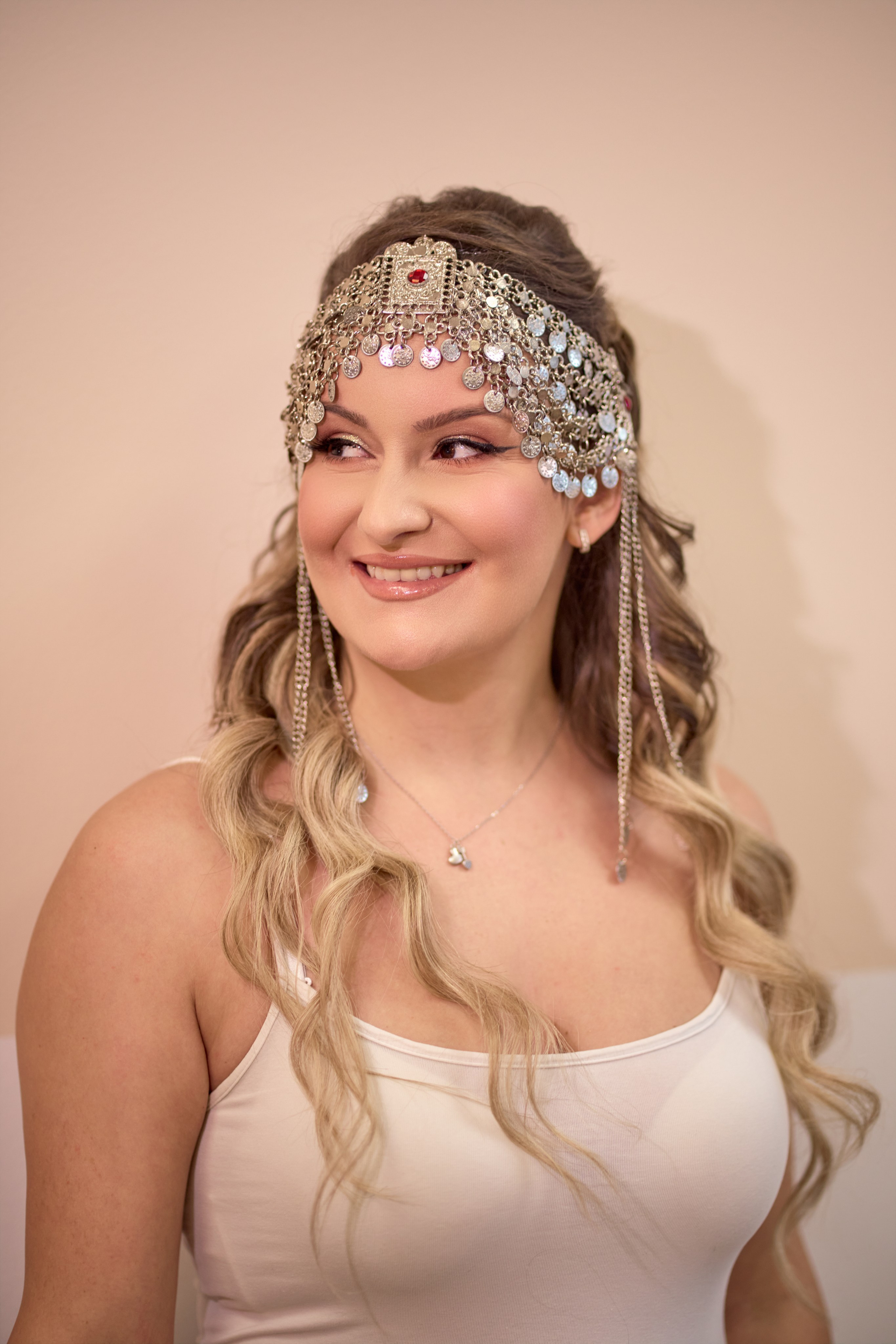 Ivana i Jefta. Marko Superio | Wedding & Portrait Photographer