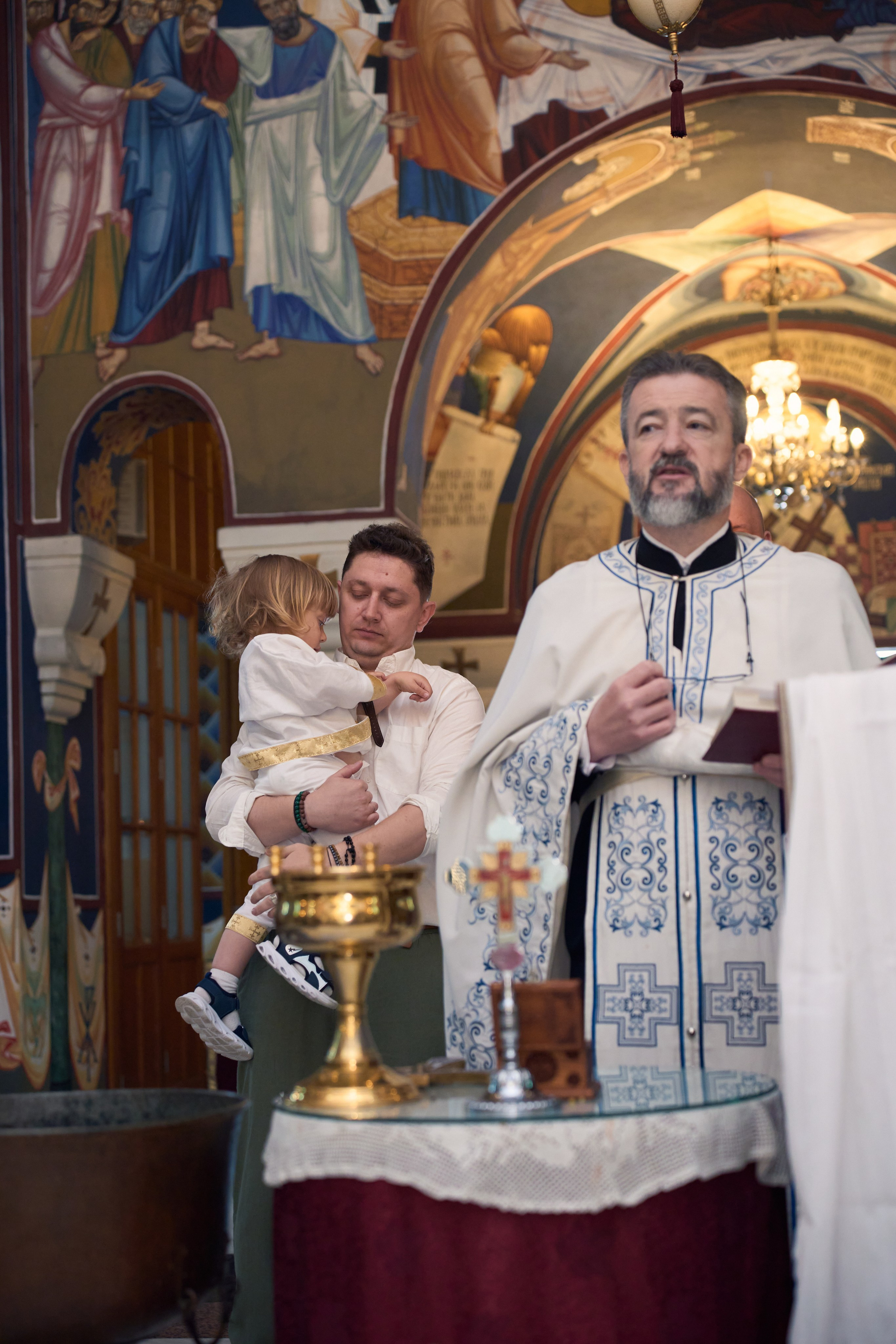 Jelena i Petar. Marko Superio | Wedding & Portrait Photographer