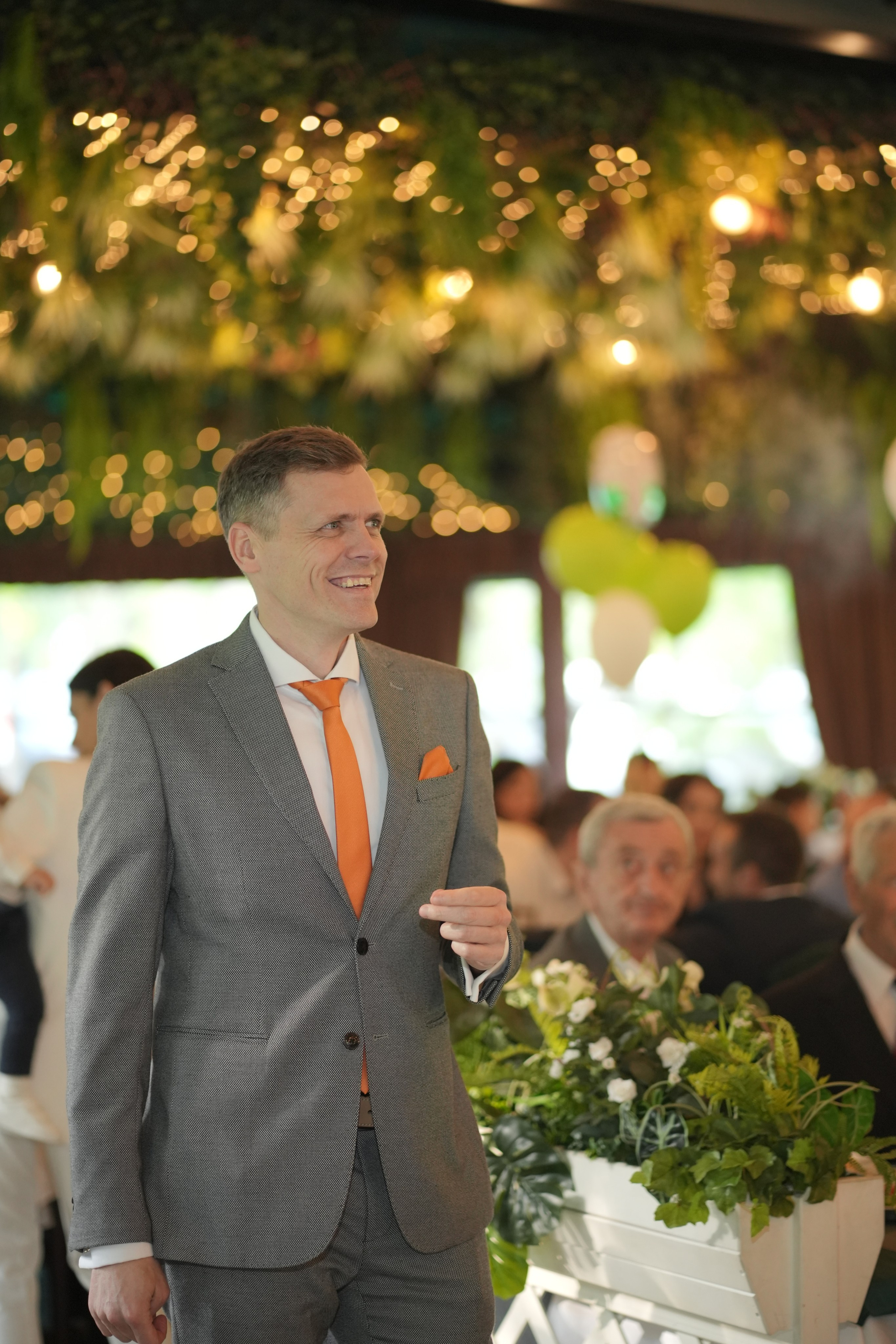 Dimitrije. Marko Superio | Wedding & Portrait Photographer