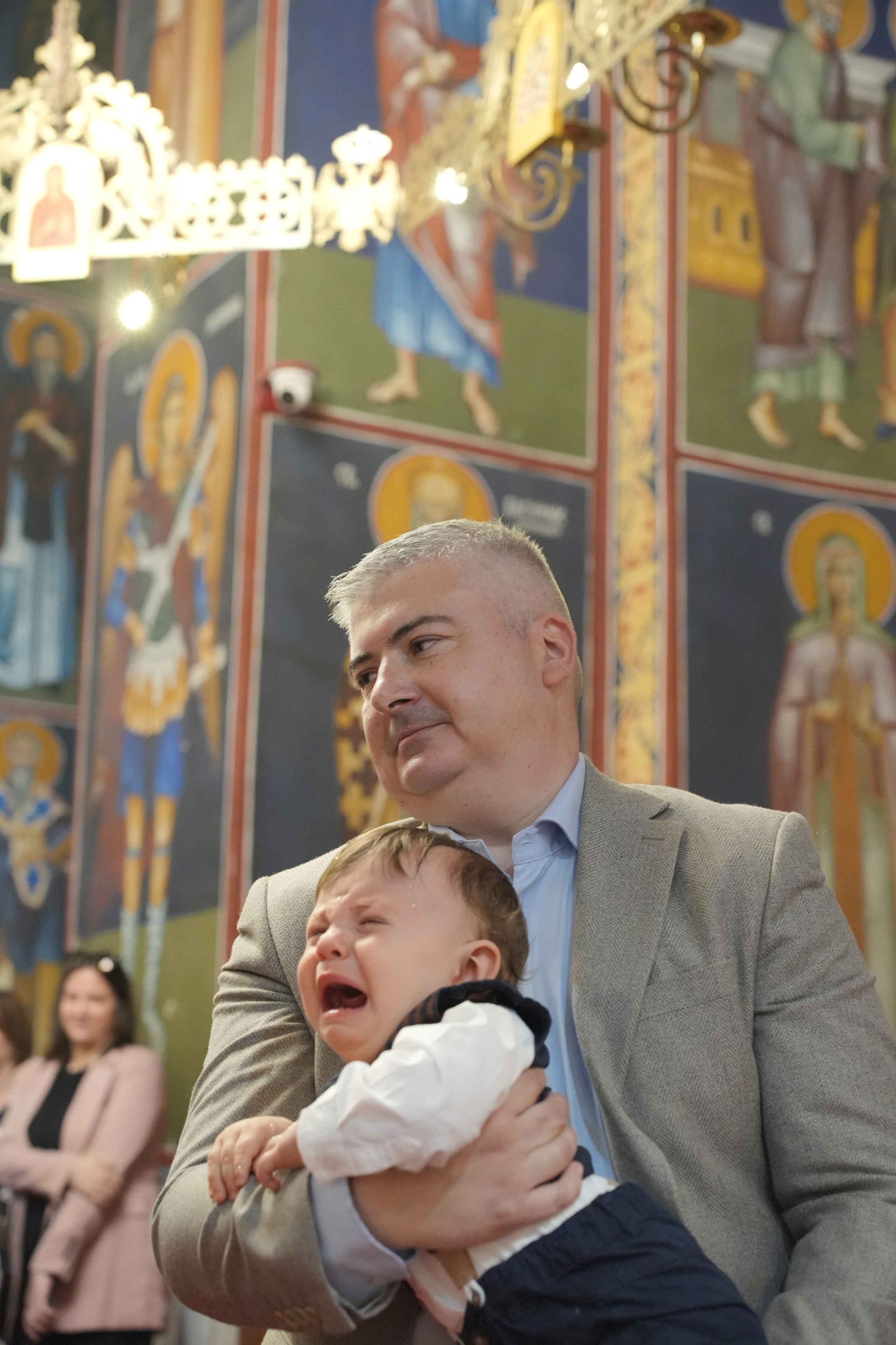 Dimitrije. Marko Superio | Wedding & Portrait Photographer