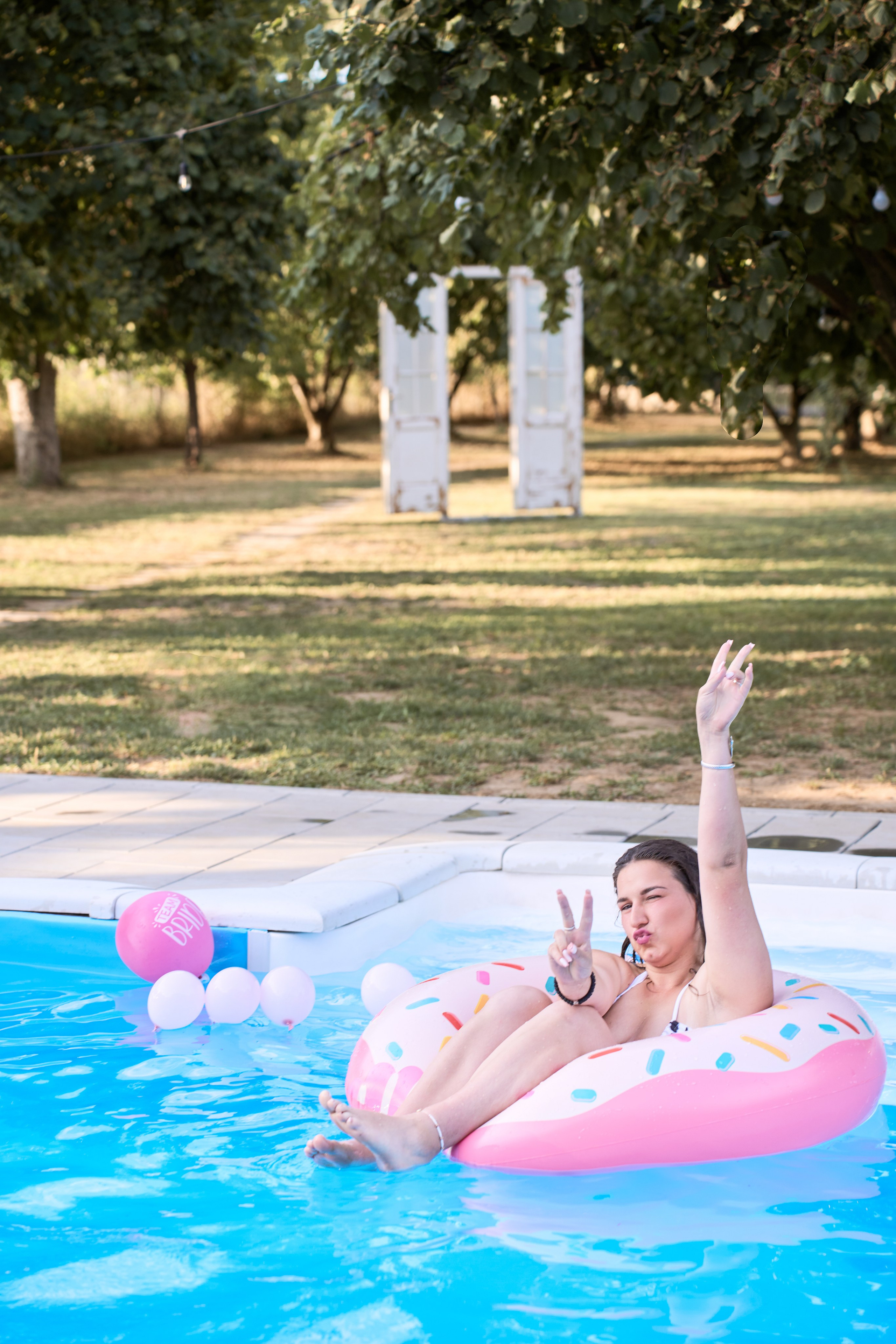 Milena bachelorette. Marko Superio | Wedding & Portrait Photographer