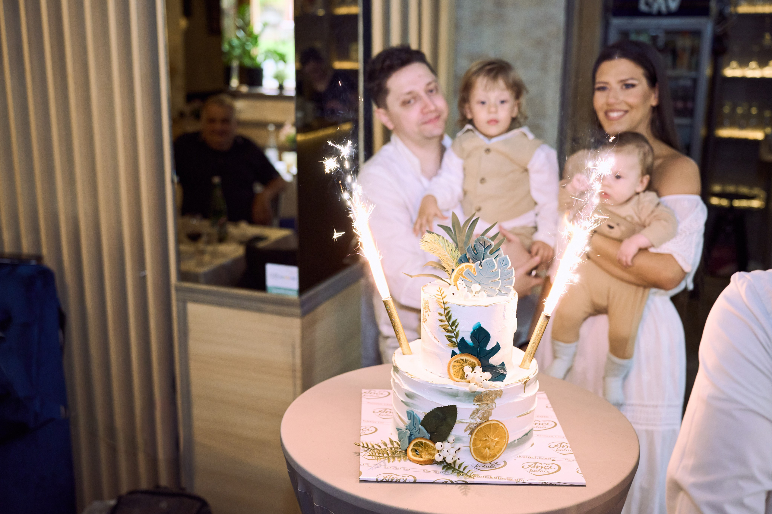 Jelena i Petar. Marko Superio | Wedding & Portrait Photographer