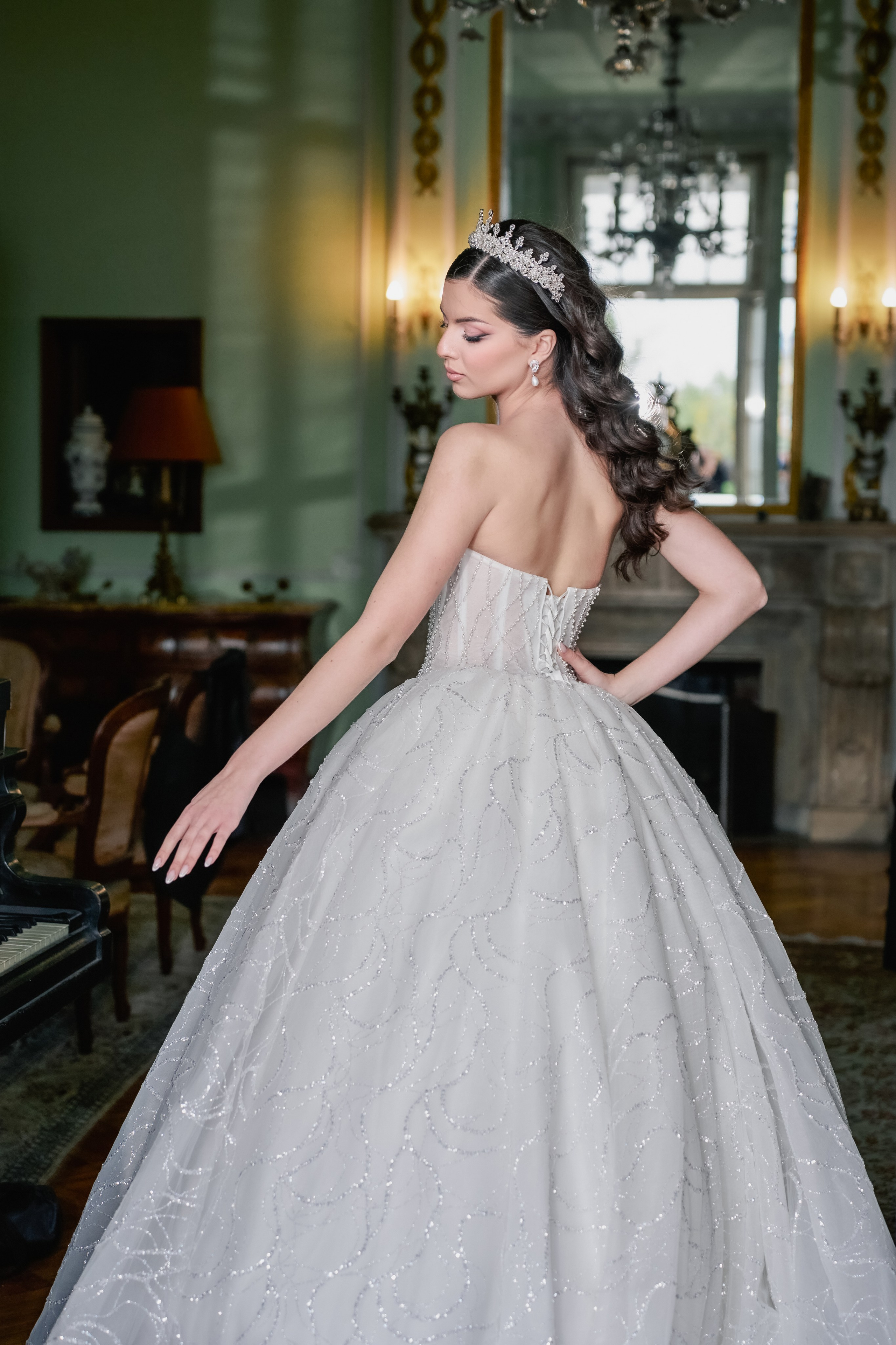 Miona and Strahinja. Marko Superio | Wedding & Portrait Photographer