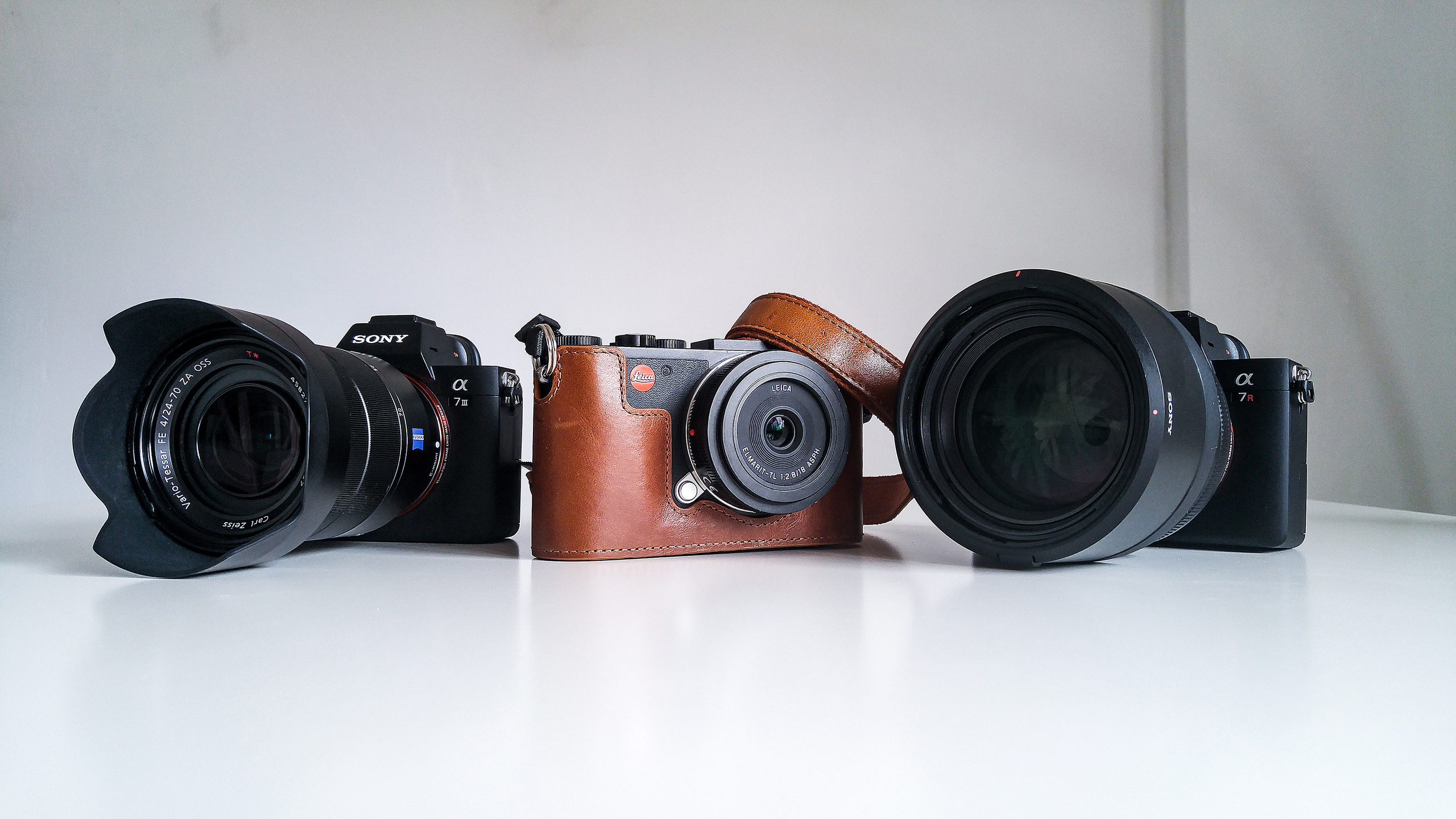 Equipment. Свадьба на Сицилии, Палермо, Таормина, Эриче