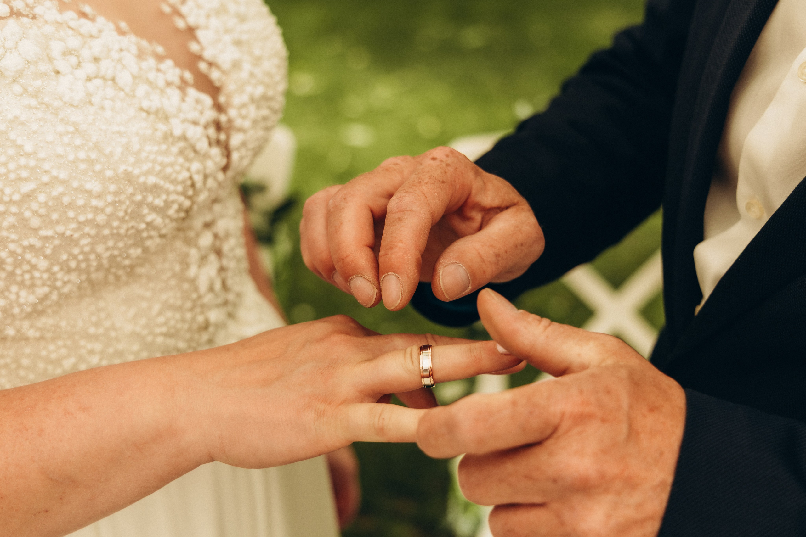 Marco/Kasia. Twój rodzinny fotograf