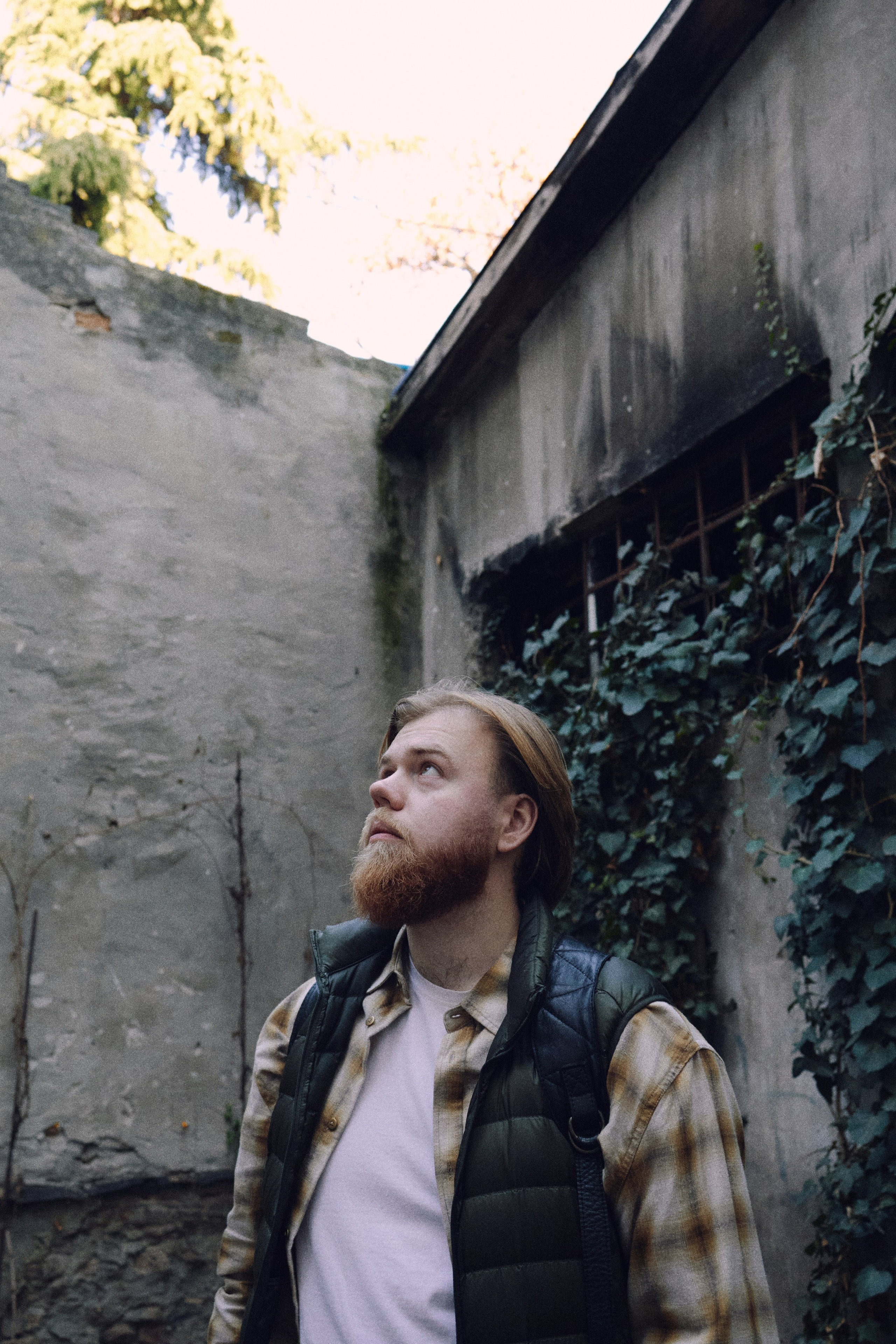 Городской исследователь: Фотосессия Петра в Нови Саде | Фотограф Анастасия Еремина. Анастасия Еремина | Фотограф в Сербии | Персональные и бизнес-фотосессии в Белграде и Нови Саде