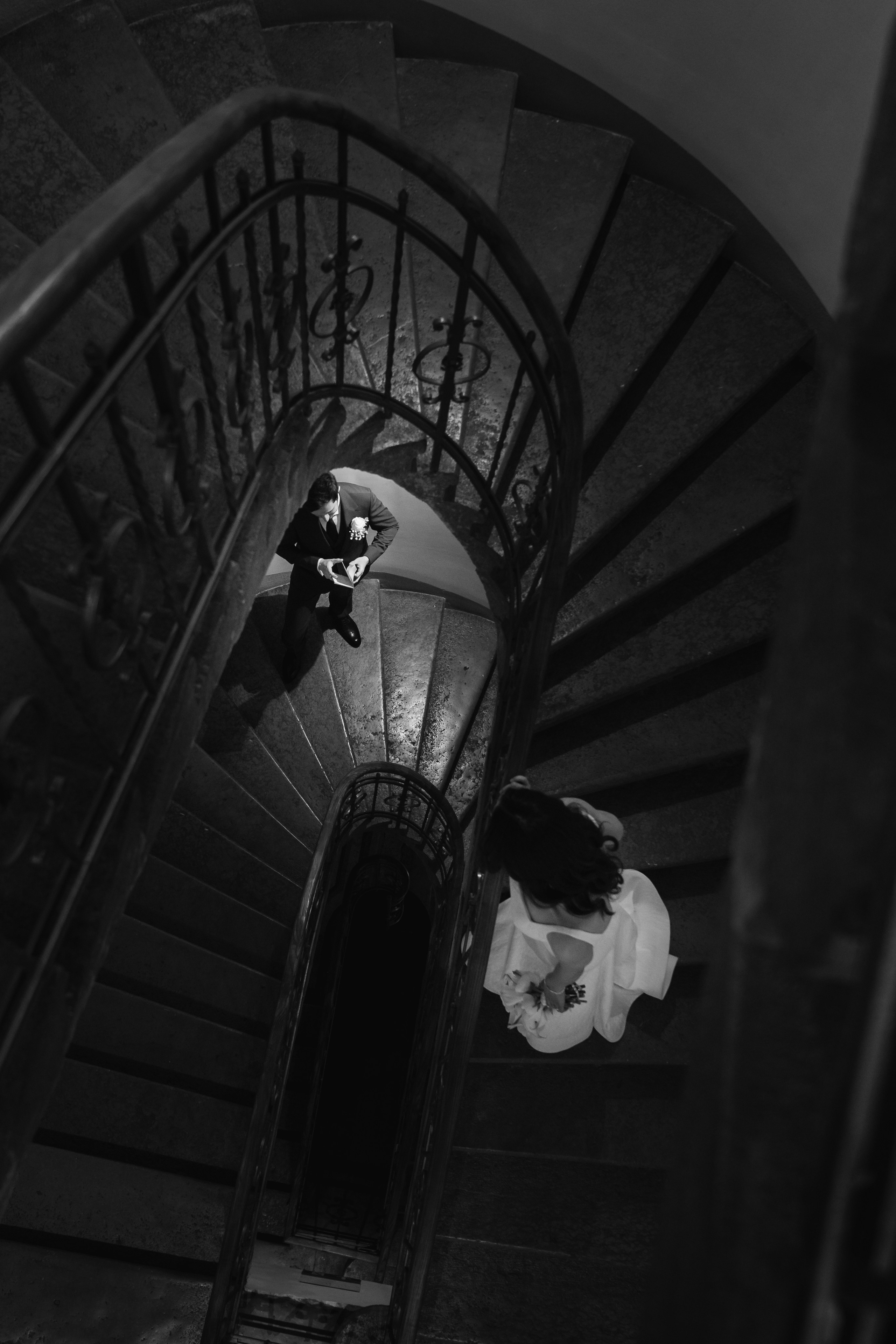 Weddings. Cosmin Neață | Visual Artist