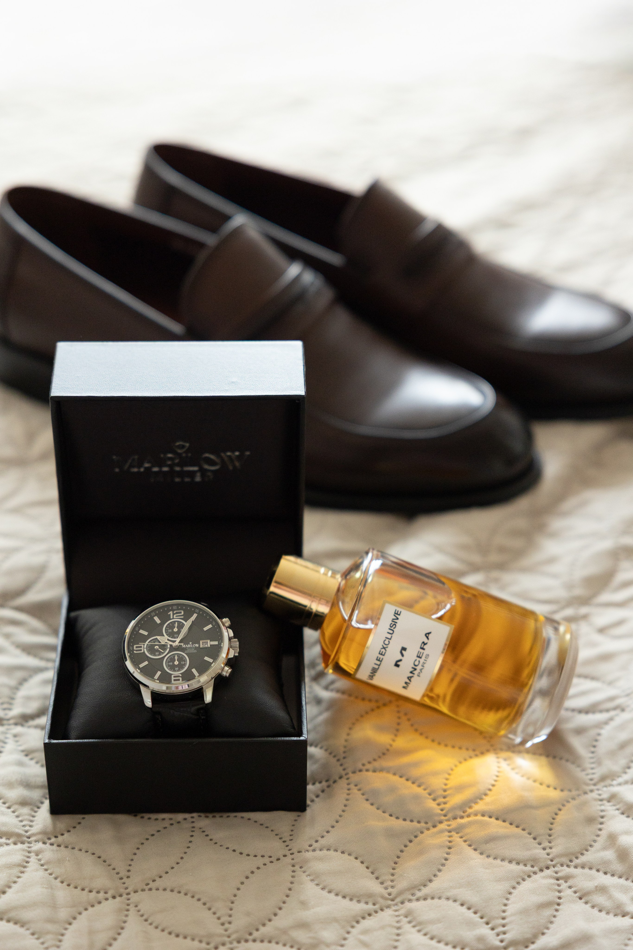 V & V. Portrait and Family Photographer in Netherlands