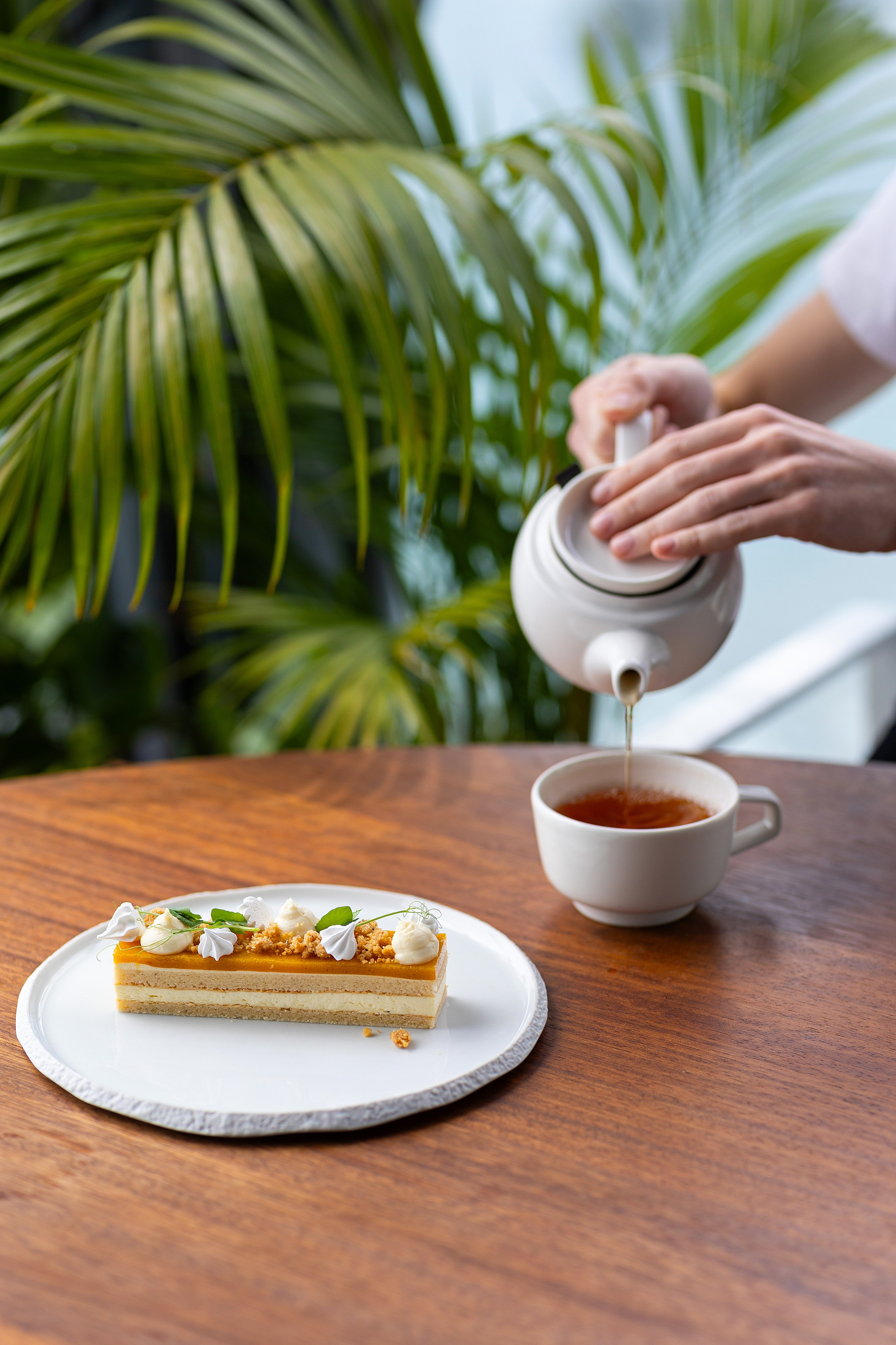 Фотограф в Черногории Андрей Свитайло