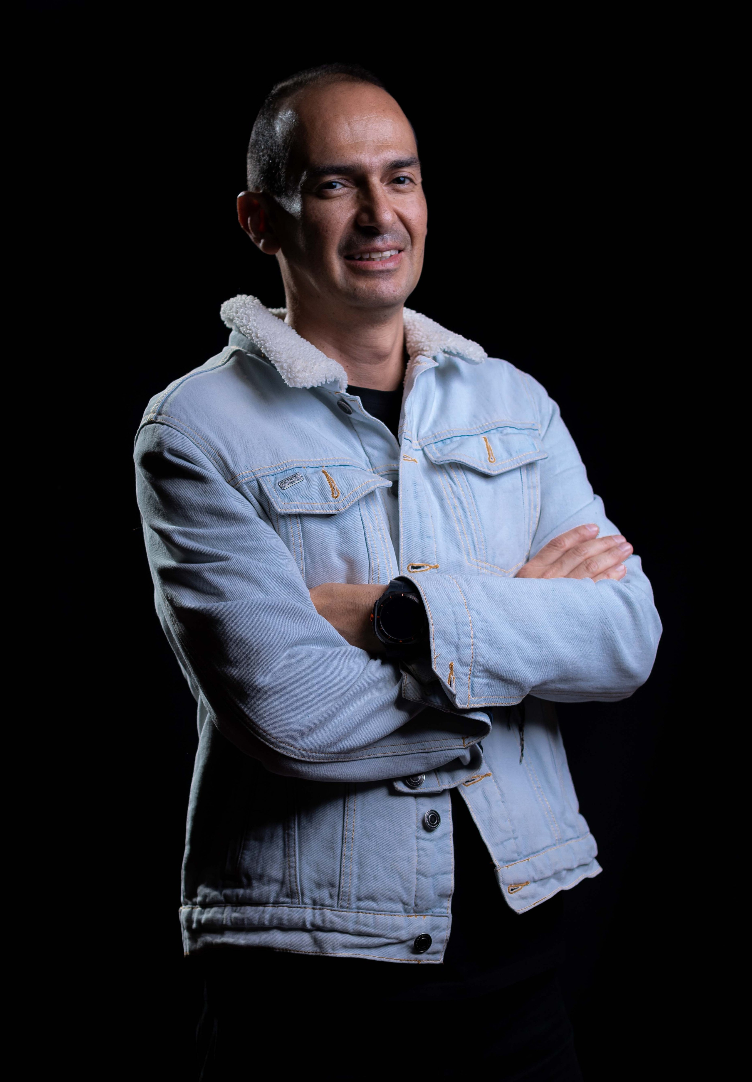 Fotografía profesional para su evento en Caldas por SERFOTOGRAFÍA