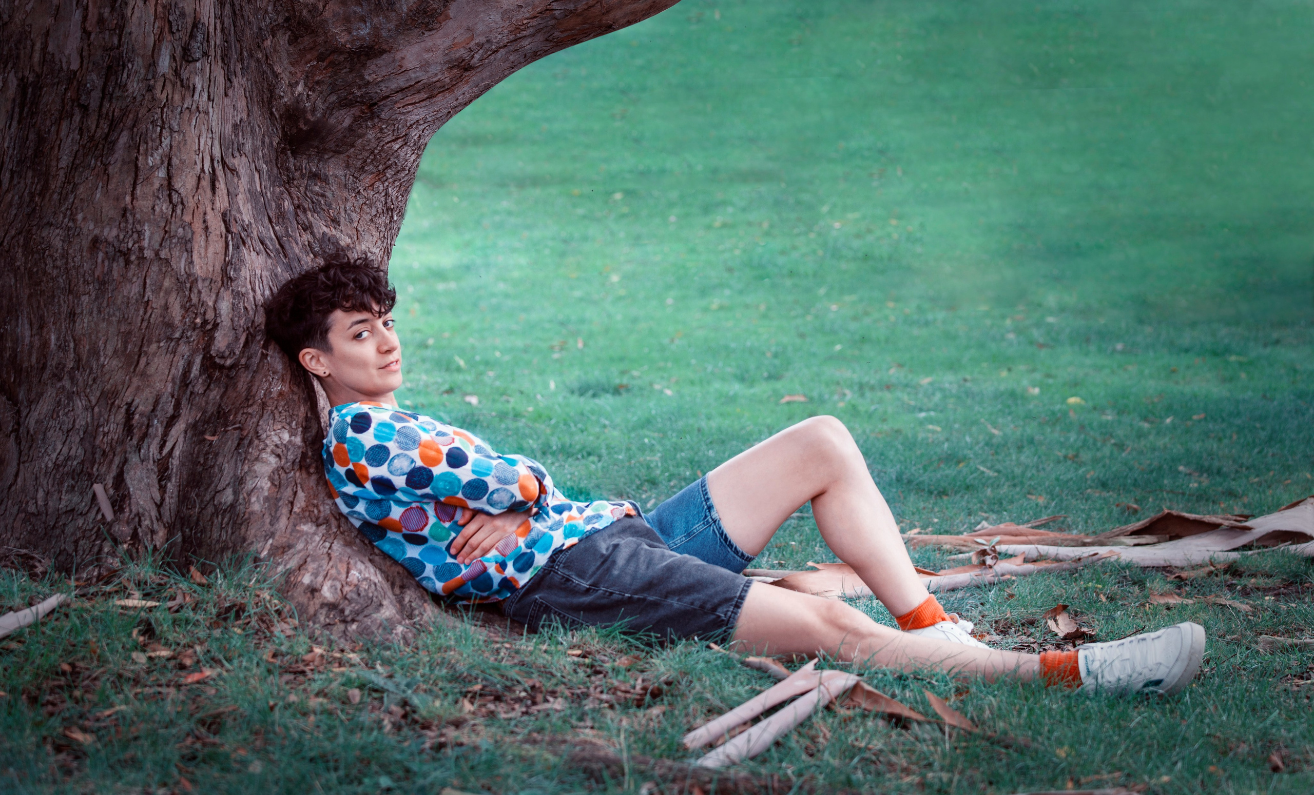 Portraits. Photographer Anya Goldenberg. Works in Reading and surrounding areas