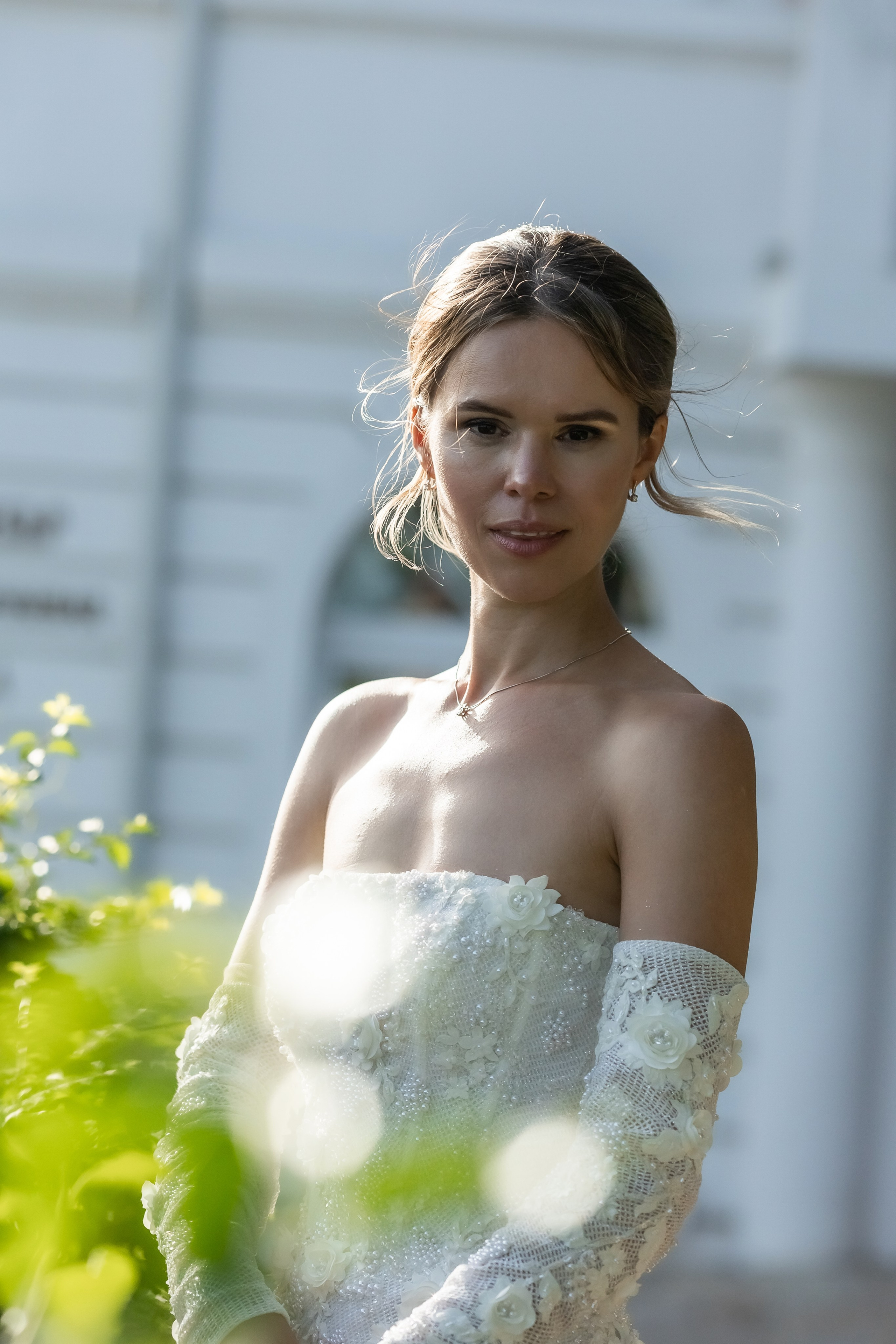 Сватба Несебър. Фотограф Ирина Йотова